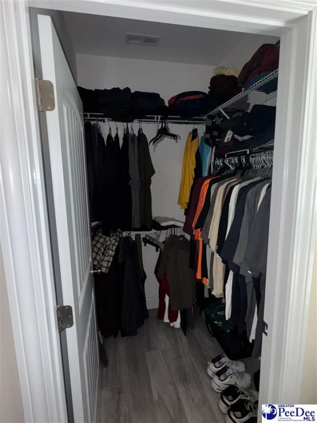 4206 Ridgewood Dr. Photo 16