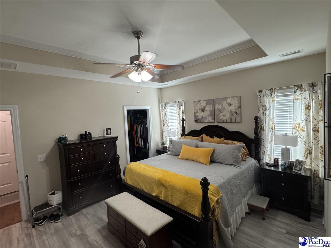 4206 Ridgewood Dr. Photo 18