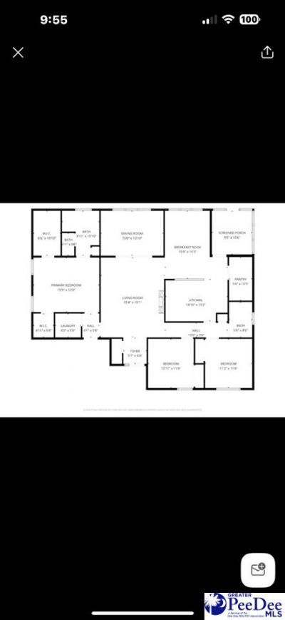 4206 Ridgewood Dr. Photo 19