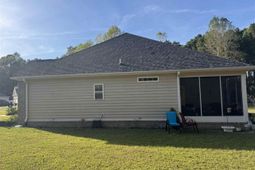 4206 Ridgewood Dr. photo 4