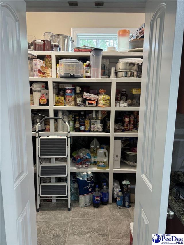 4206 Ridgewood Dr. Photo 22