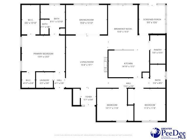 4206 Ridgewood Dr. Photo 23