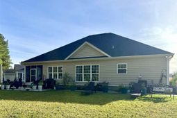 4206 Ridgewood Dr. photo 4