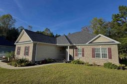 4206 Ridgewood Dr. photo 4