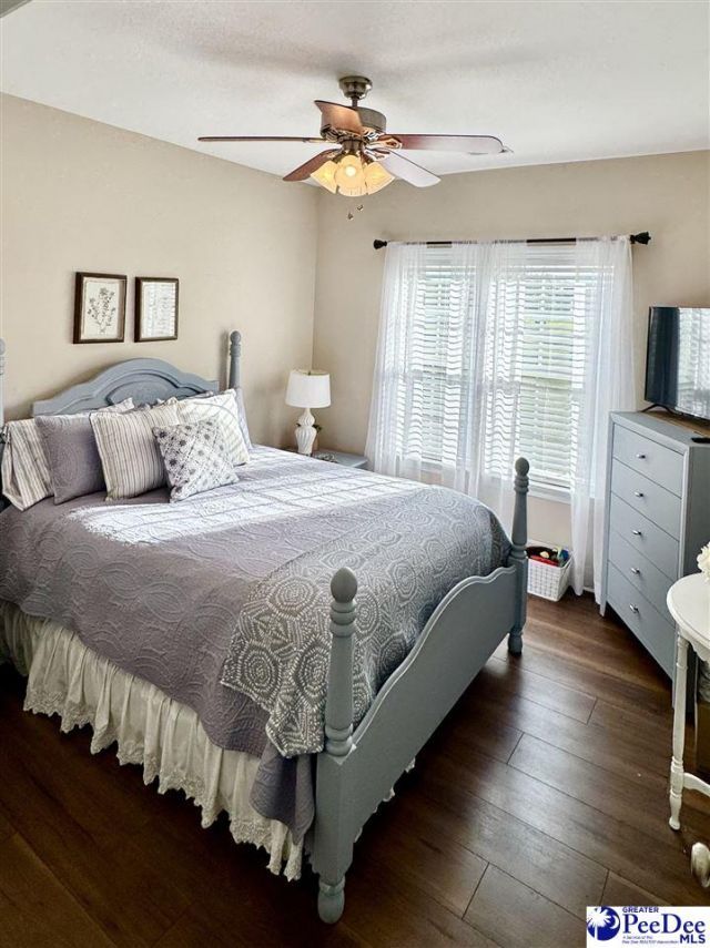 4206 Ridgewood Dr. Photo 7