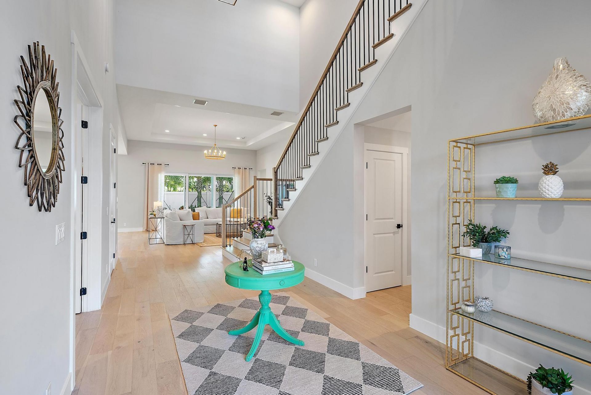 9316 Crestview Circle, Palm Beach Gardens, FL 33412 Photo