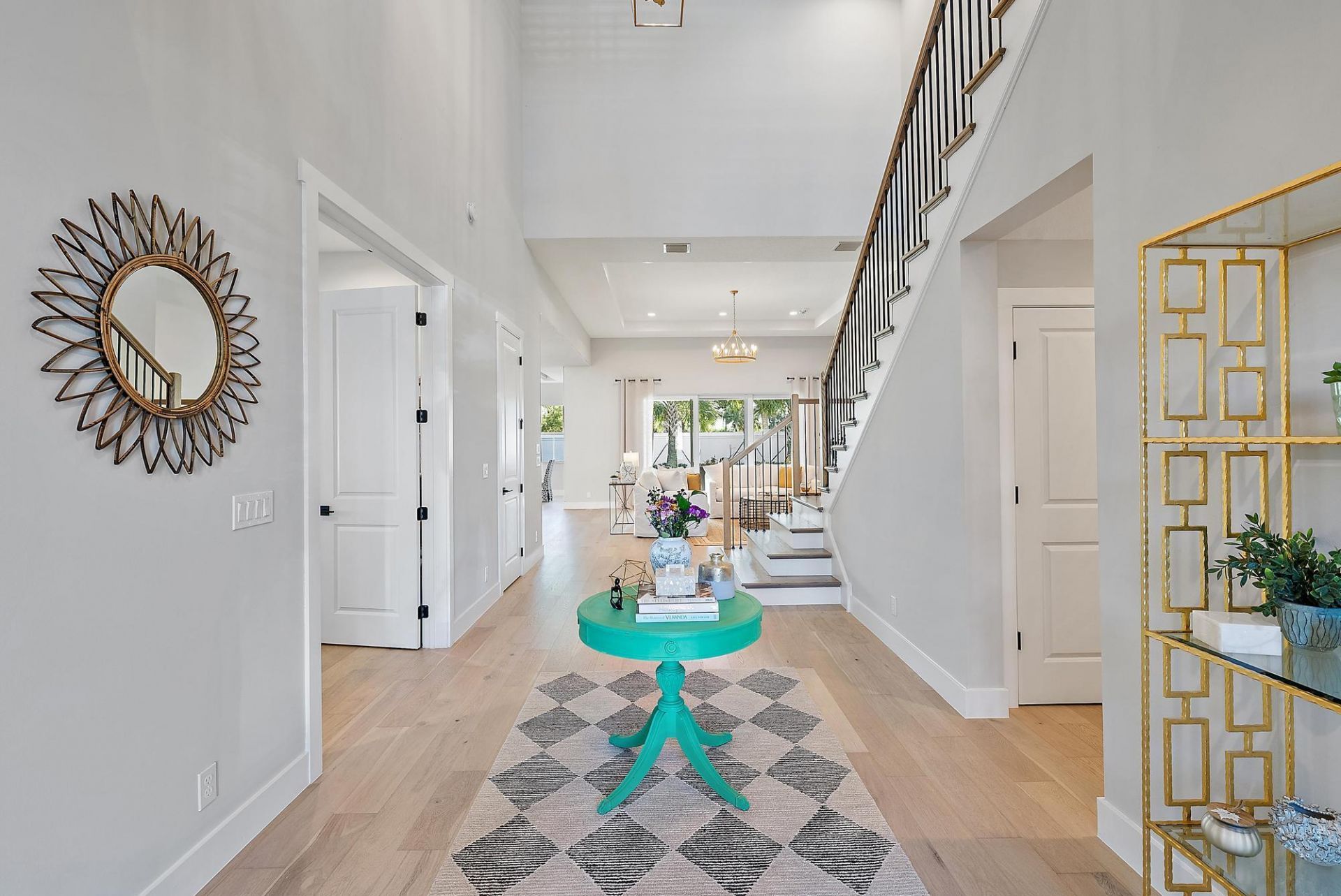 9316 Crestview Circle, Palm Beach Gardens, FL 33412 Photo