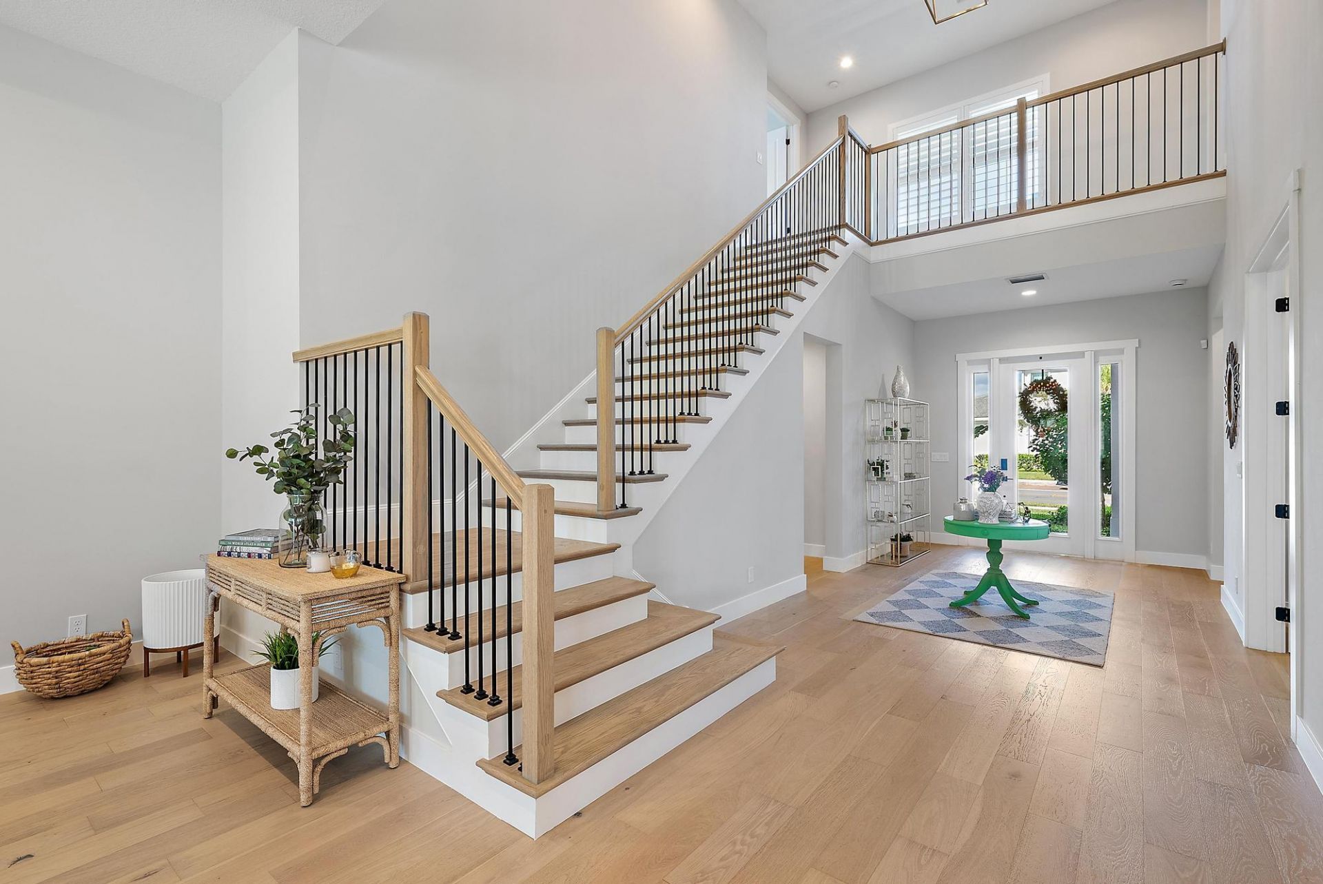 9316 Crestview Circle, Palm Beach Gardens, FL 33412 Photo