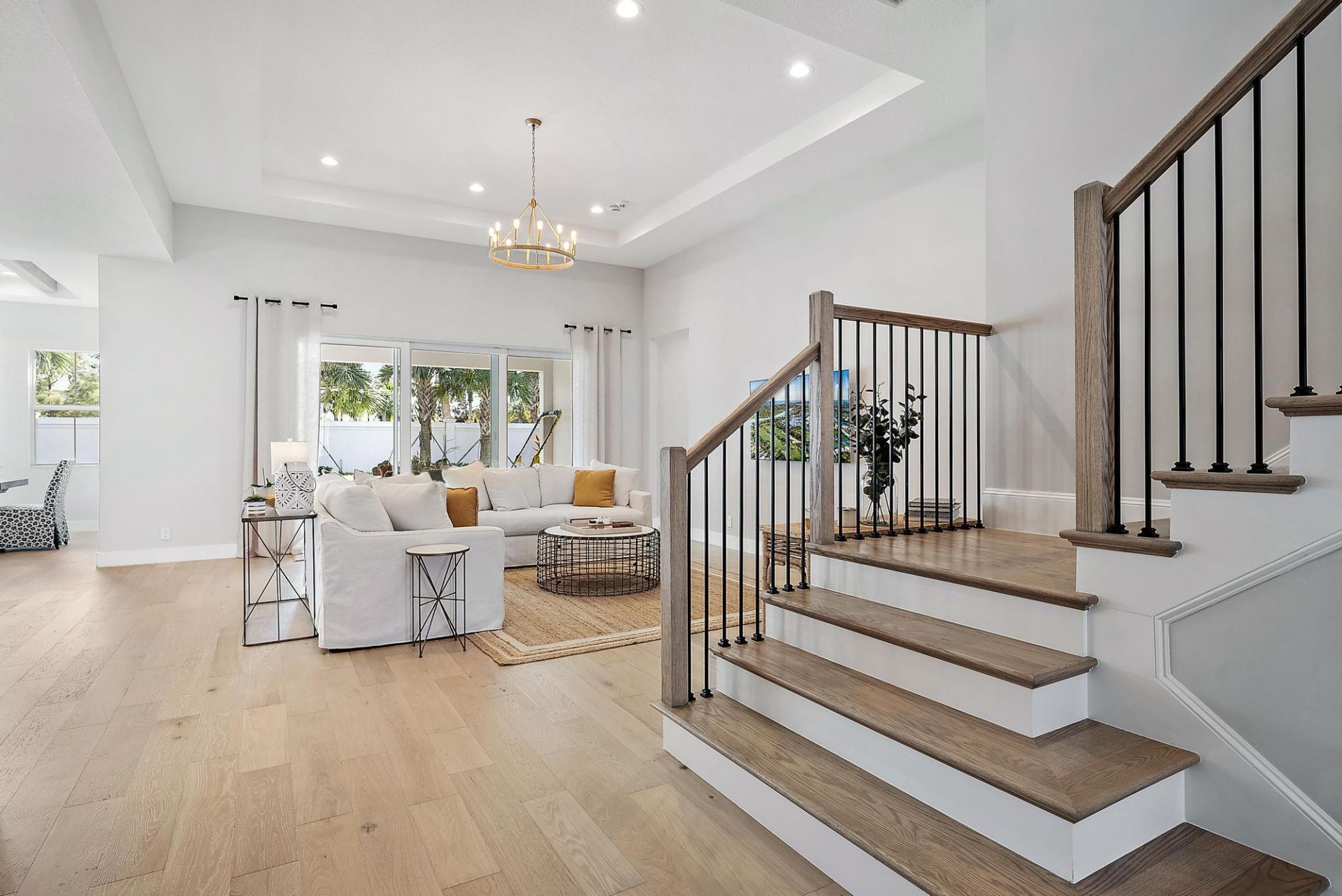 9316 Crestview Circle, Palm Beach Gardens, FL 33412 Photo