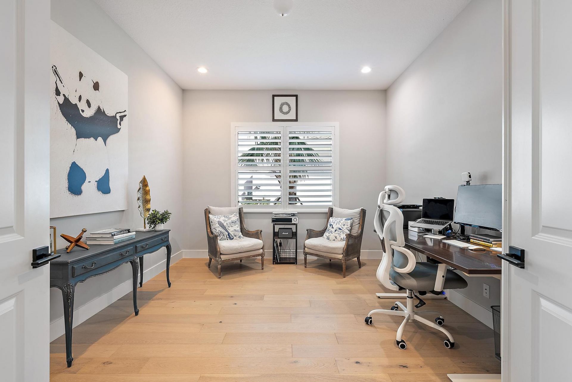 9316 Crestview Circle, Palm Beach Gardens, FL 33412 Photo