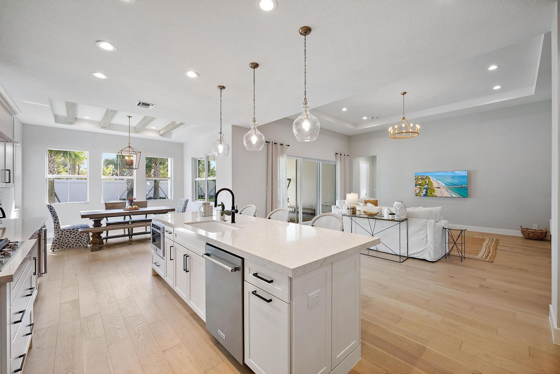 9316 Crestview Circle, Palm Beach Gardens, FL 33412 Photo