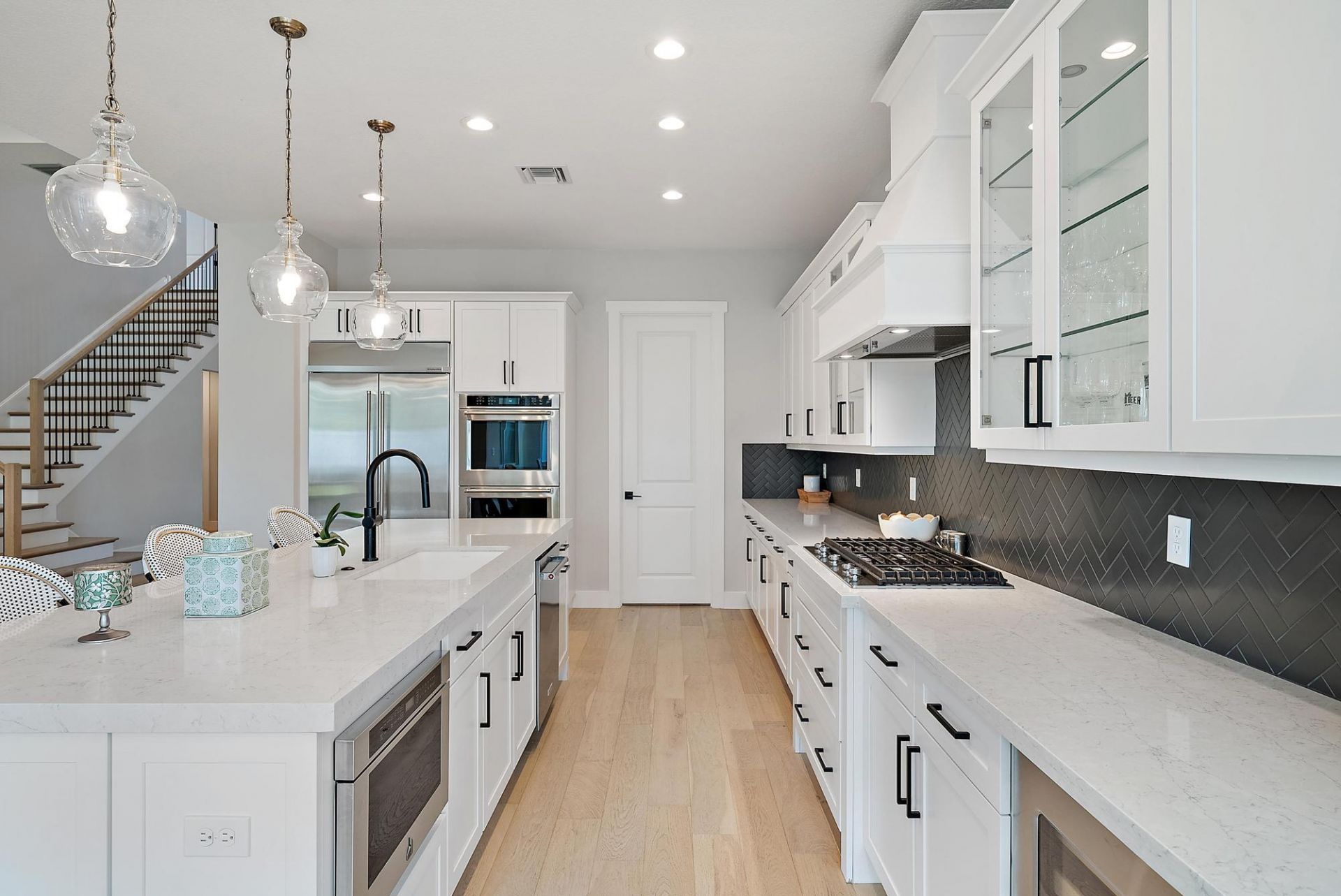 9316 Crestview Circle, Palm Beach Gardens, FL 33412 Photo