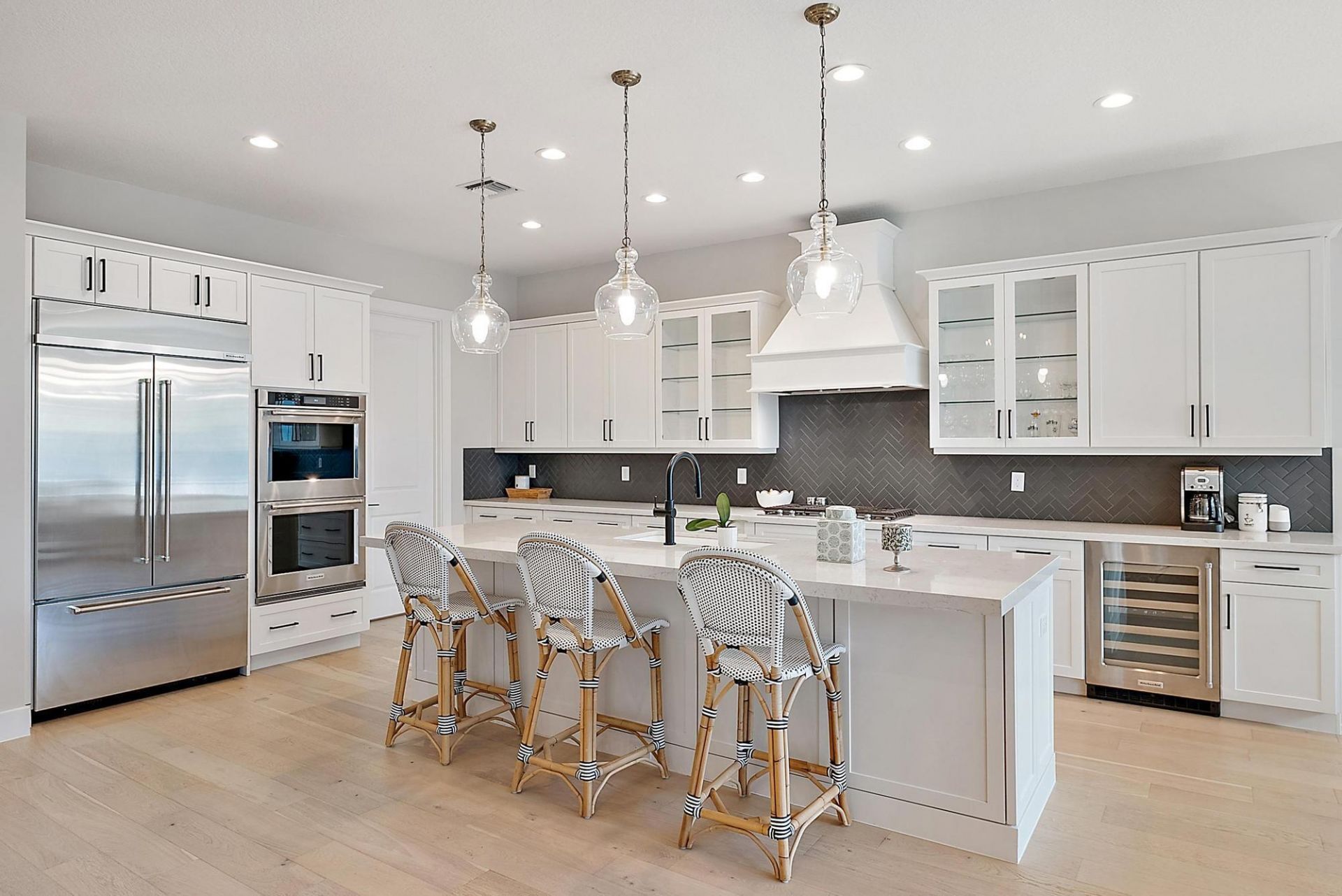 9316 Crestview Circle, Palm Beach Gardens, FL 33412 Photo