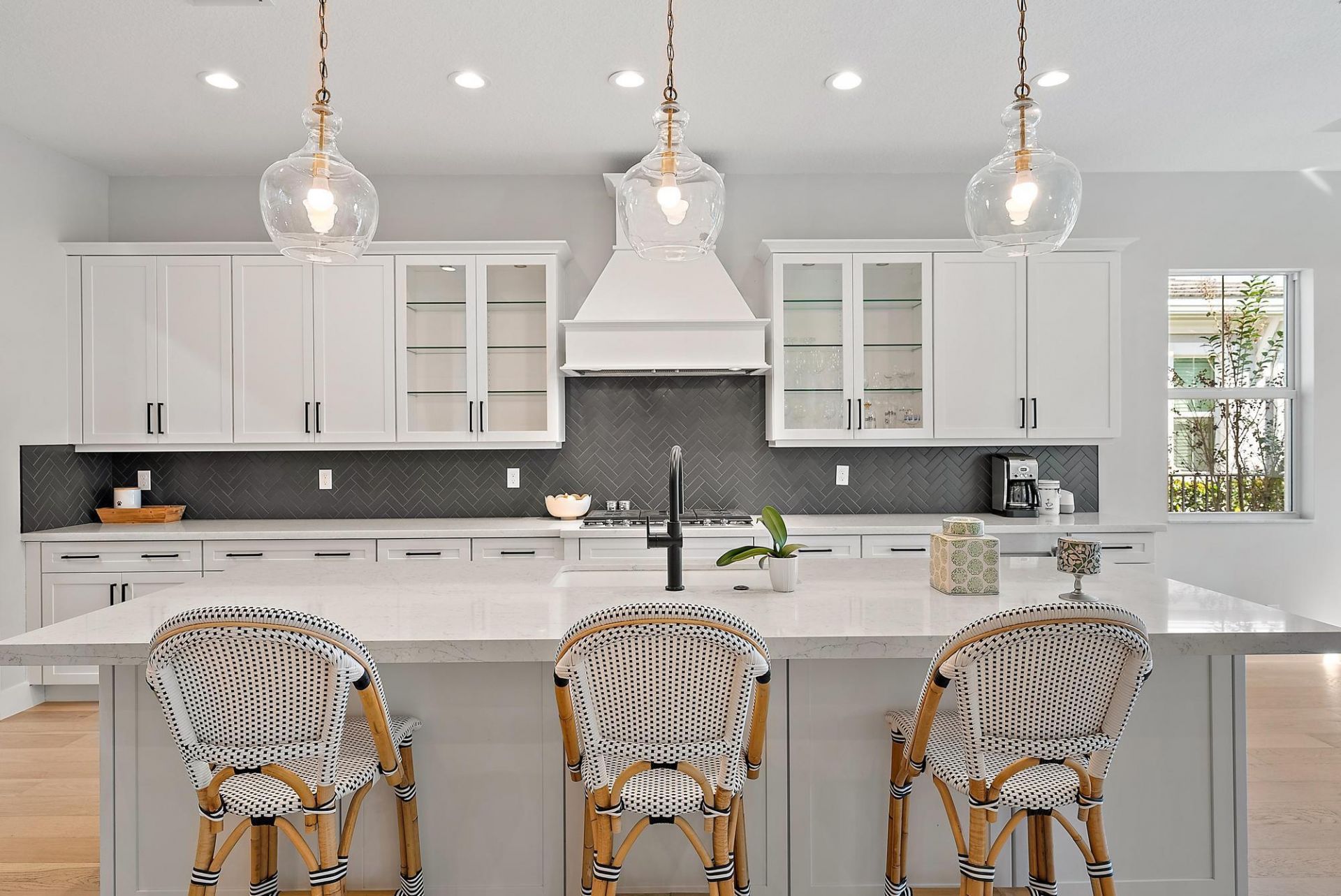 9316 Crestview Circle, Palm Beach Gardens, FL 33412 Photo