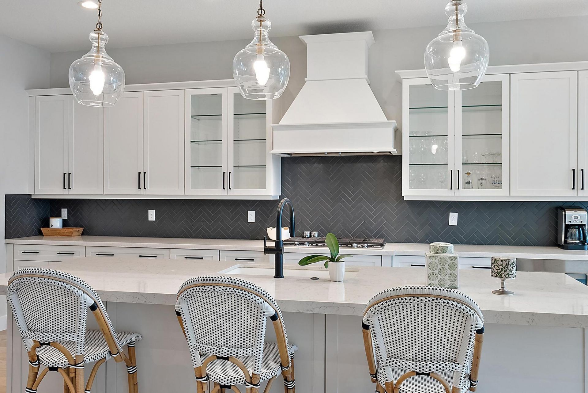 9316 Crestview Circle, Palm Beach Gardens, FL 33412 Photo