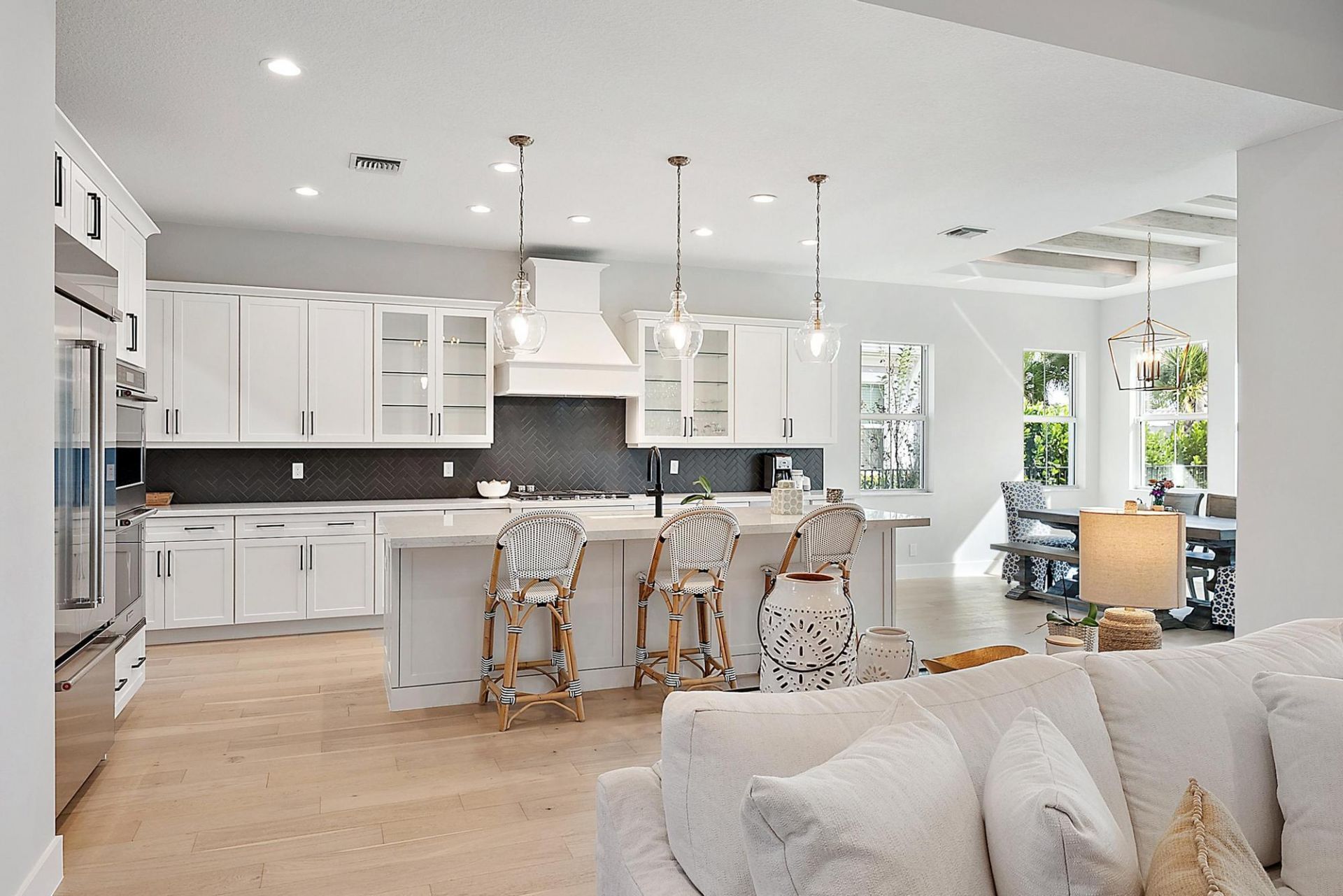 9316 Crestview Circle, Palm Beach Gardens, FL 33412 Photo