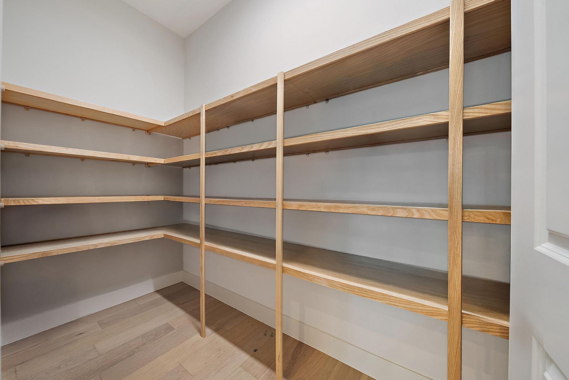 9316 Crestview Circle, Palm Beach Gardens, FL 33412 Photo