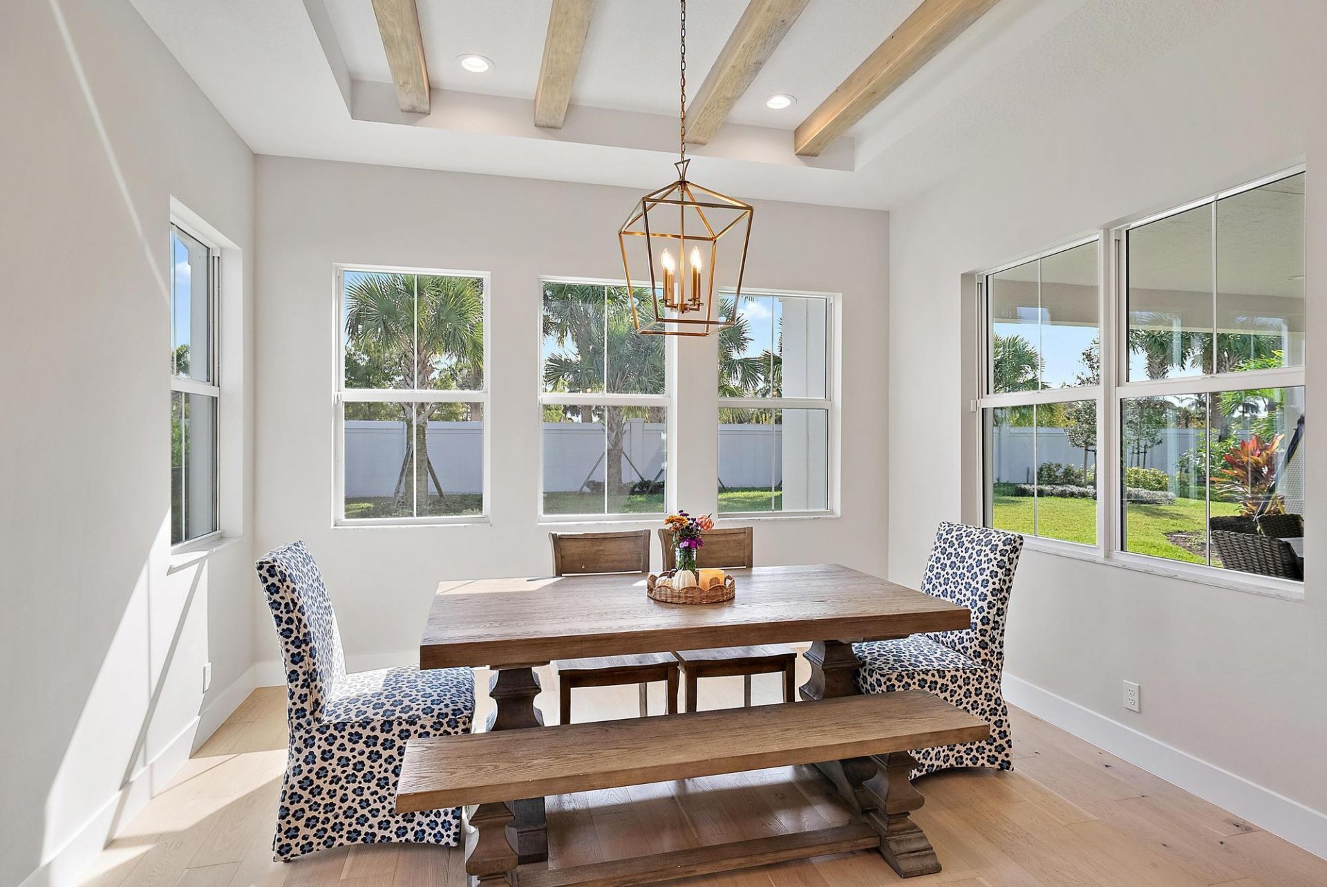 9316 Crestview Circle, Palm Beach Gardens, FL 33412 Photo