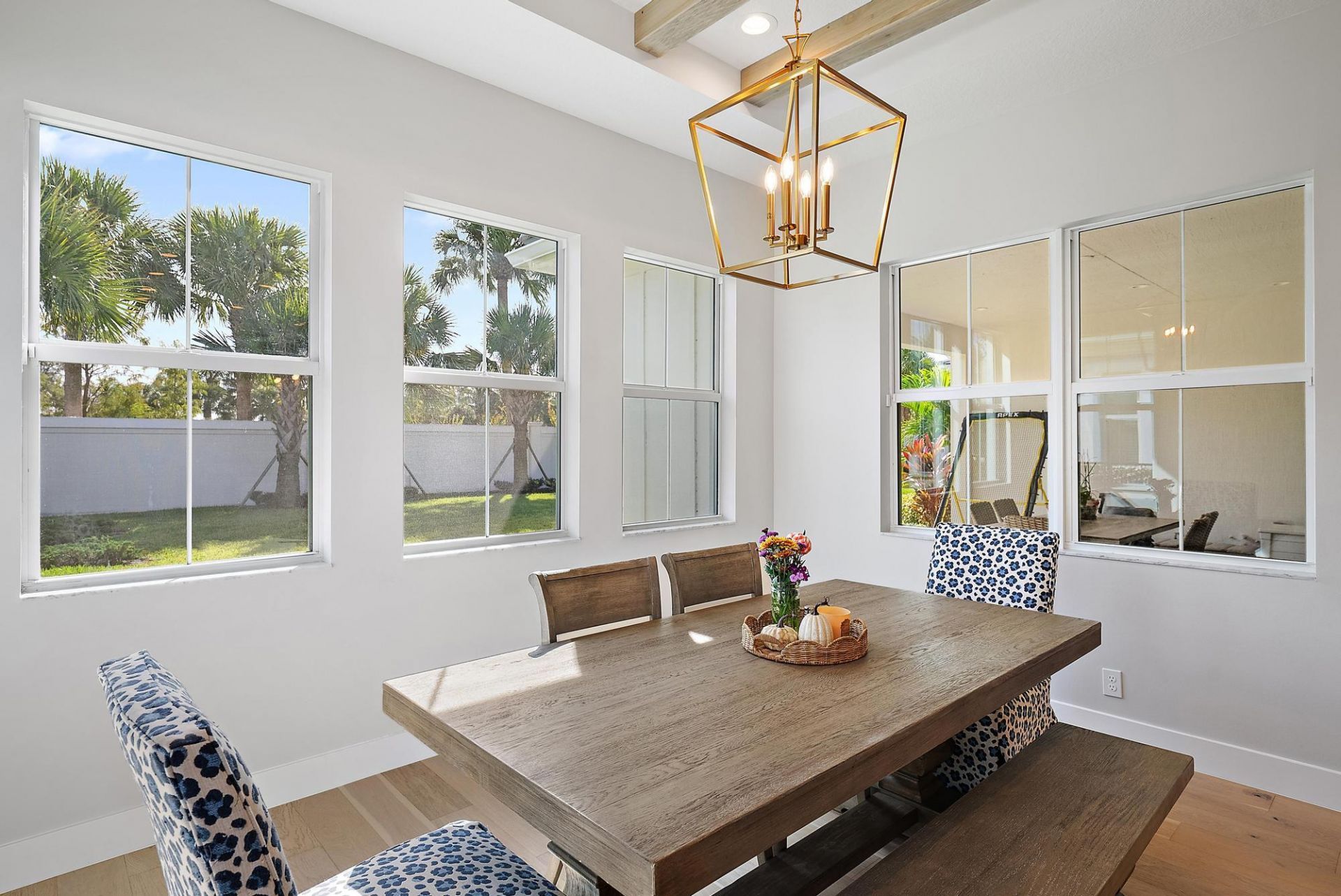 9316 Crestview Circle, Palm Beach Gardens, FL 33412 Photo