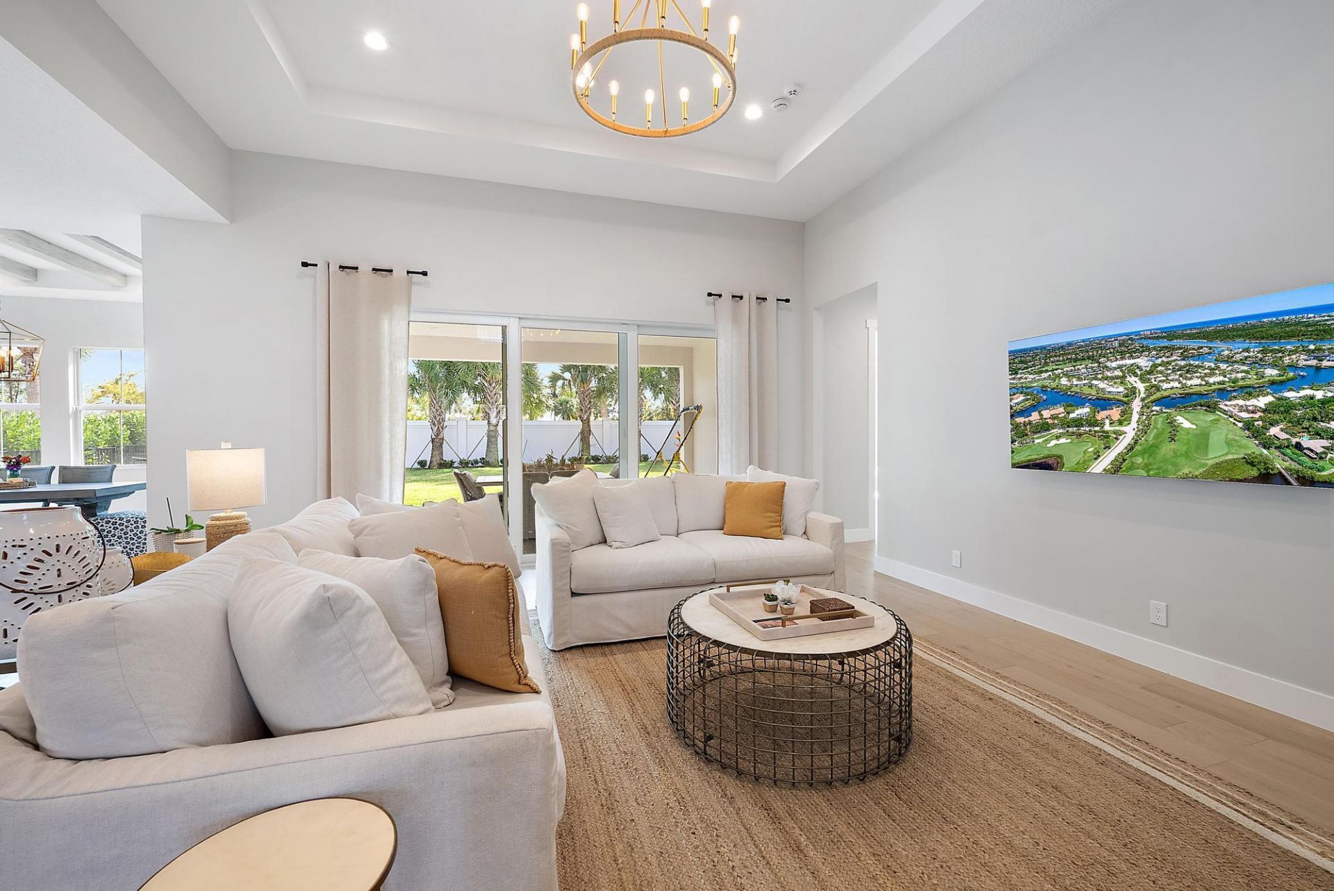 9316 Crestview Circle, Palm Beach Gardens, FL 33412 Photo