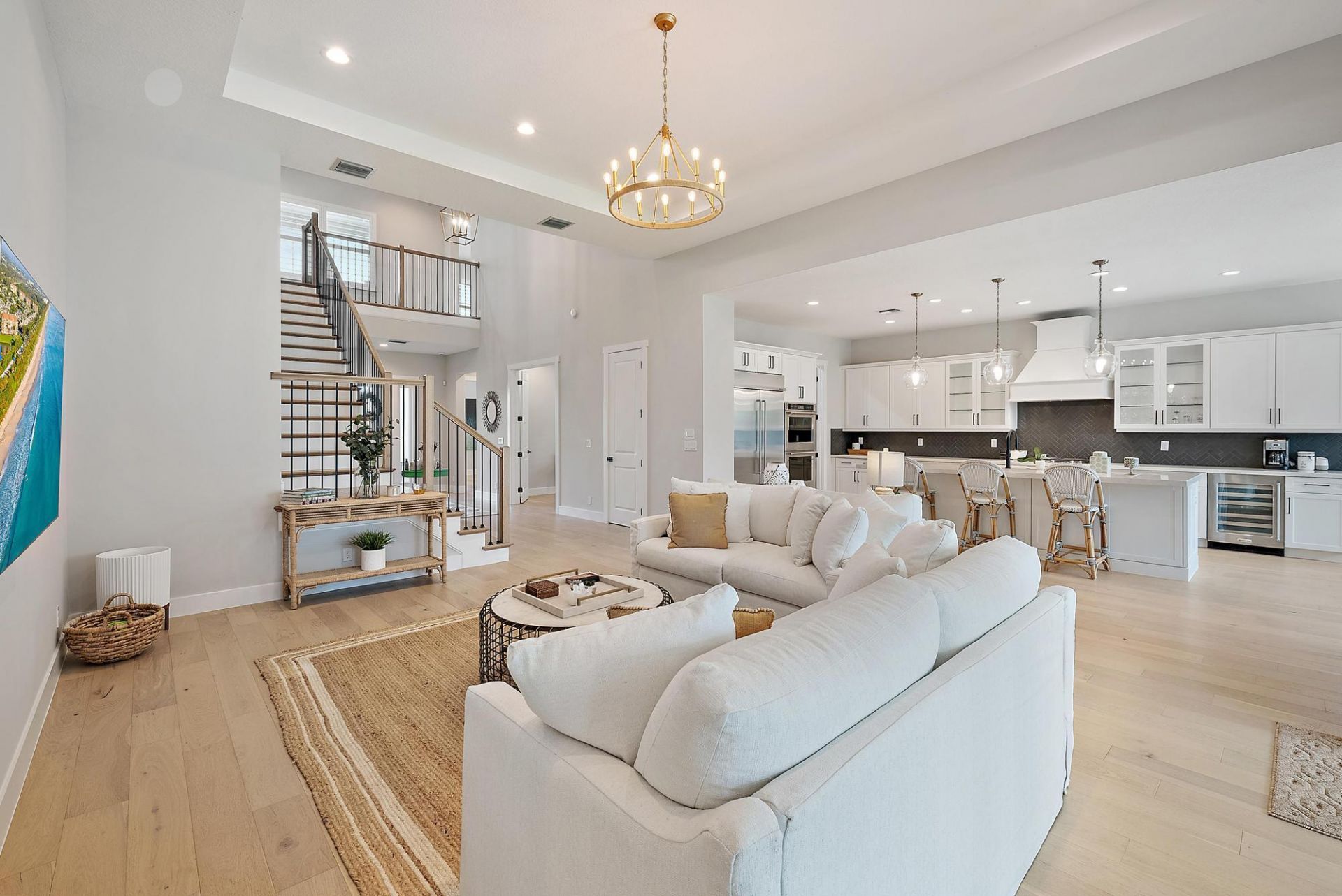 9316 Crestview Circle, Palm Beach Gardens, FL 33412 Photo