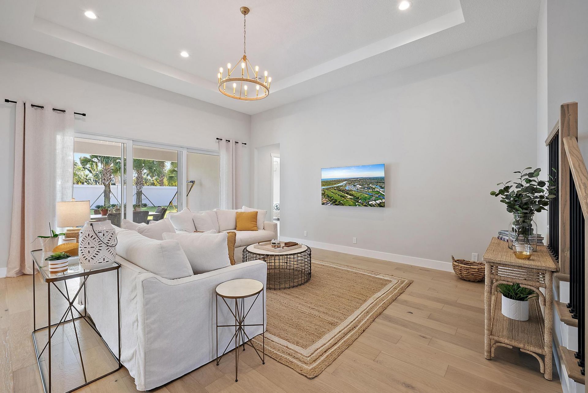 9316 Crestview Circle, Palm Beach Gardens, FL 33412 Photo