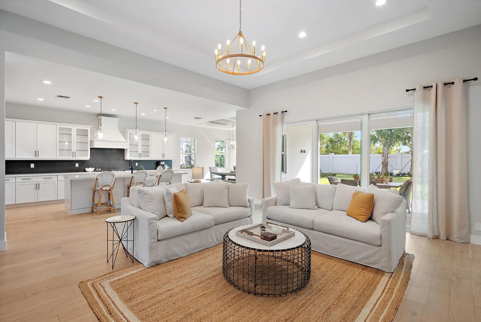 9316 Crestview Circle, Palm Beach Gardens, FL 33412 Photo