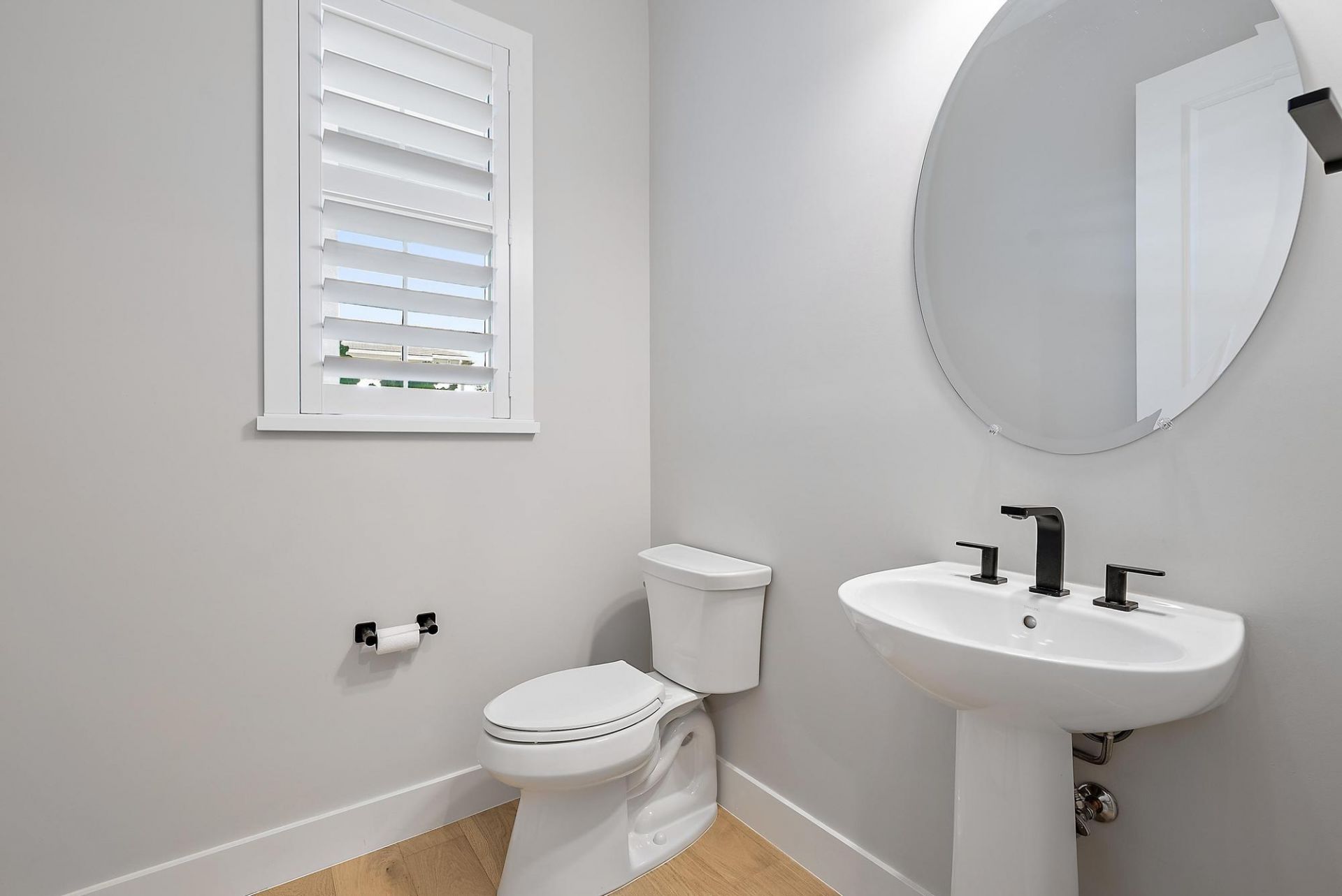 9316 Crestview Circle, Palm Beach Gardens, FL 33412 Photo