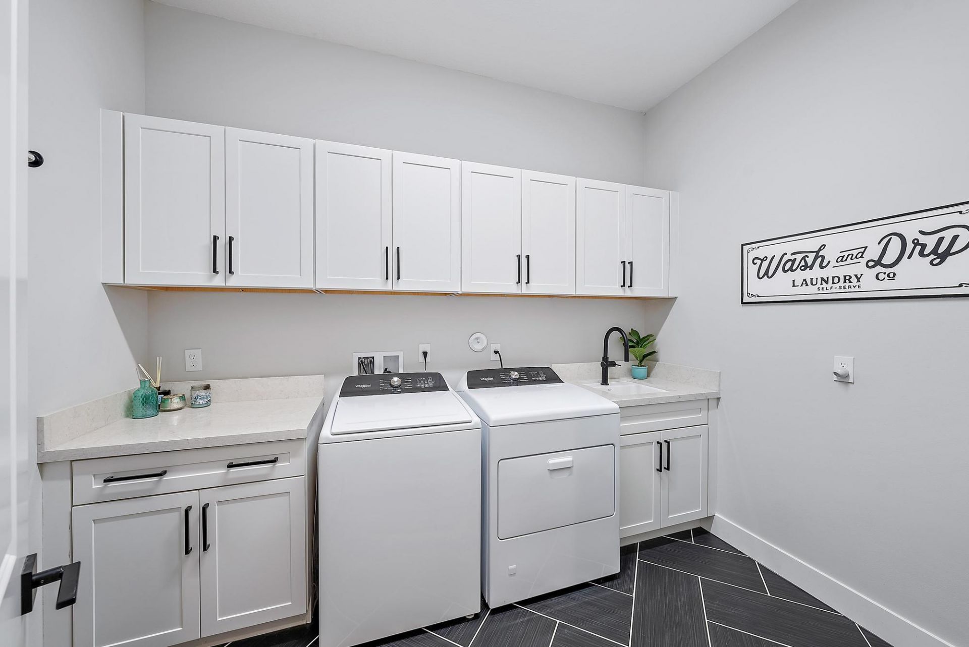 9316 Crestview Circle, Palm Beach Gardens, FL 33412 Photo