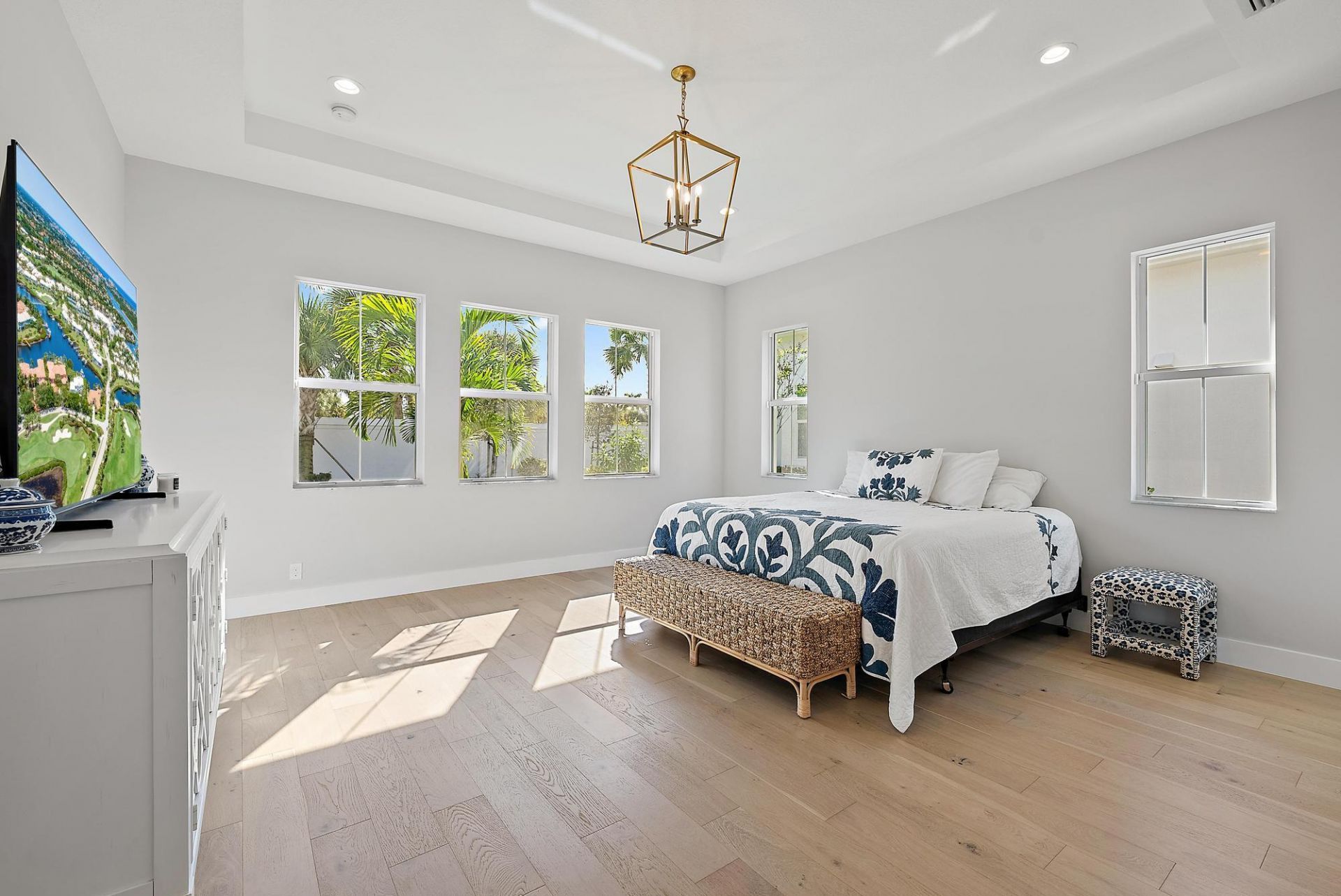 9316 Crestview Circle, Palm Beach Gardens, FL 33412 Photo