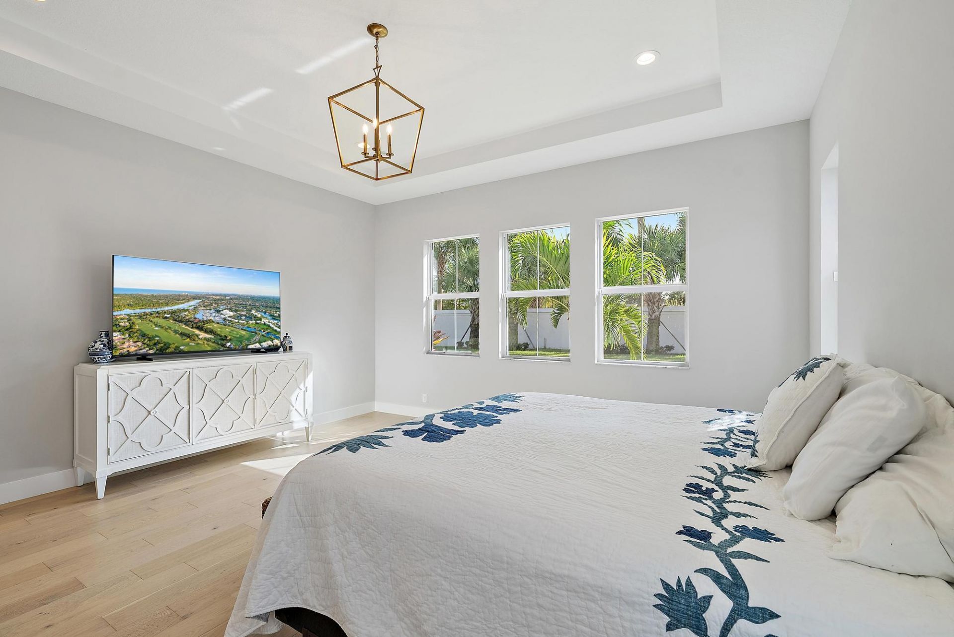 9316 Crestview Circle, Palm Beach Gardens, FL 33412 Photo