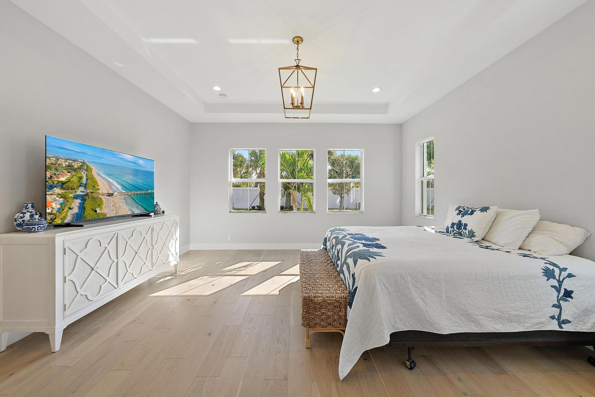 9316 Crestview Circle, Palm Beach Gardens, FL 33412 Photo