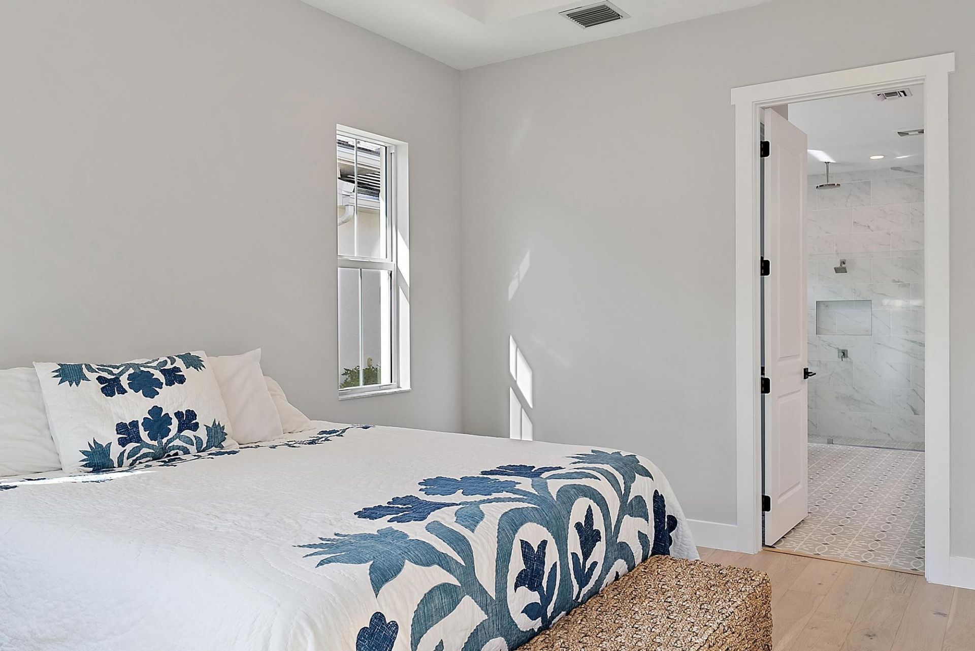 9316 Crestview Circle, Palm Beach Gardens, FL 33412 Photo