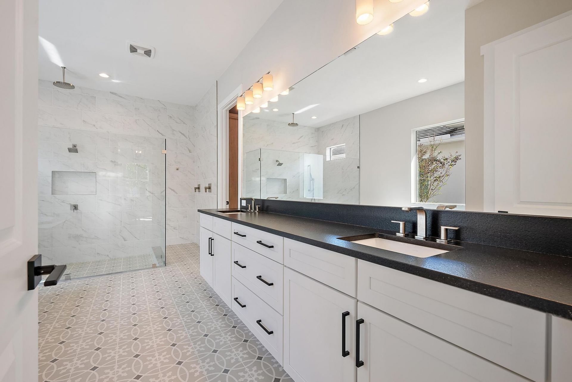 9316 Crestview Circle, Palm Beach Gardens, FL 33412 Photo