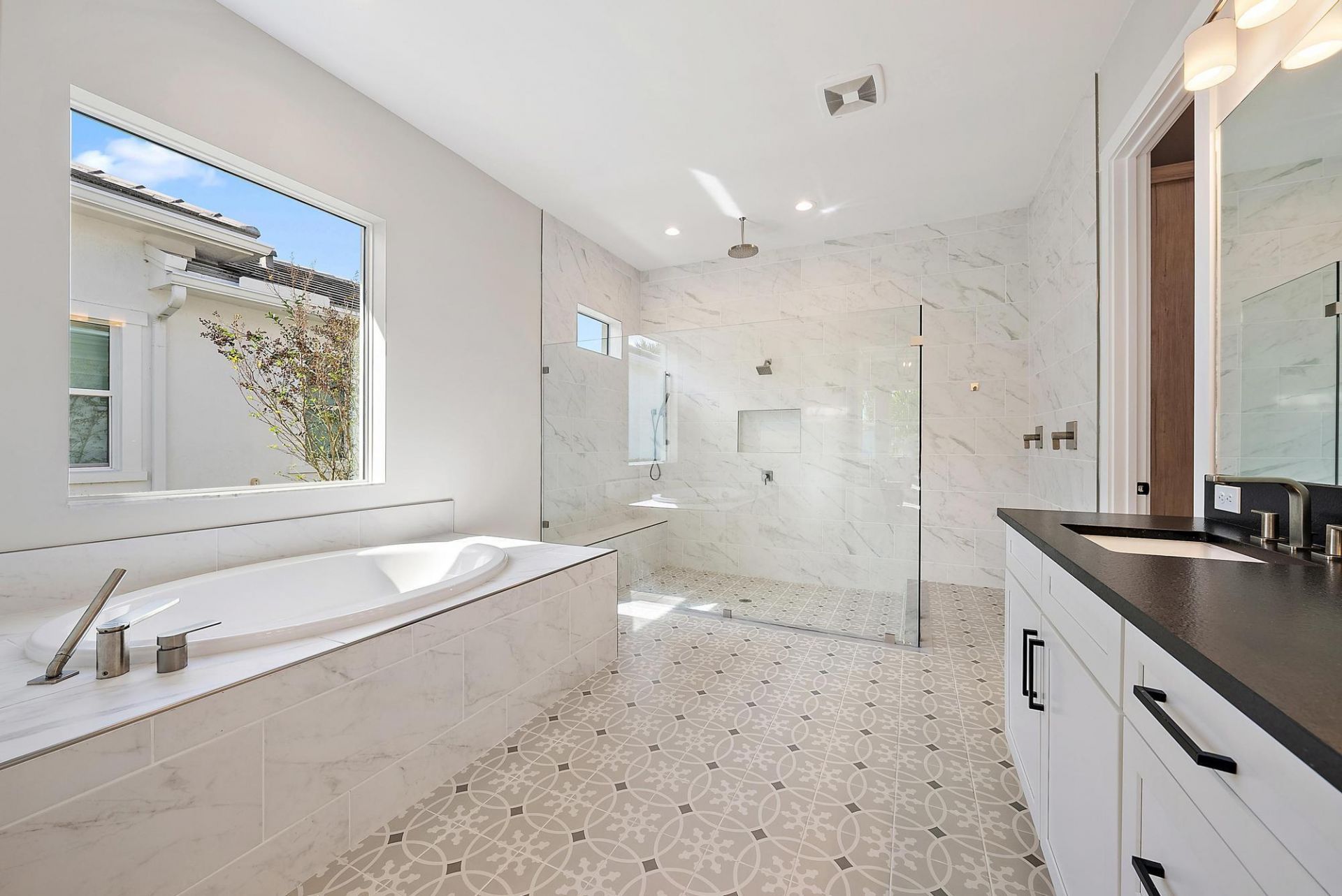 9316 Crestview Circle, Palm Beach Gardens, FL 33412 Photo