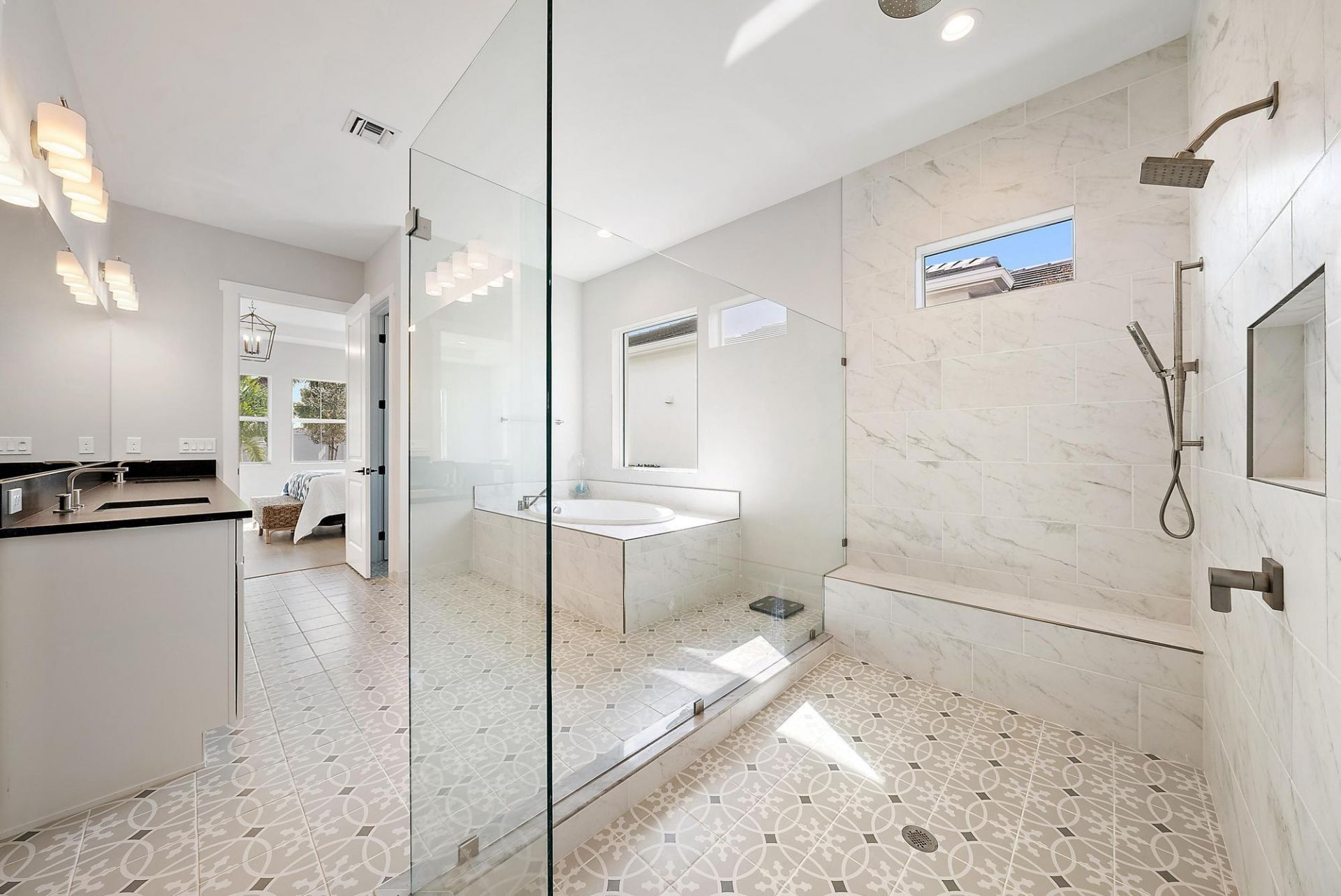 9316 Crestview Circle, Palm Beach Gardens, FL 33412 Photo