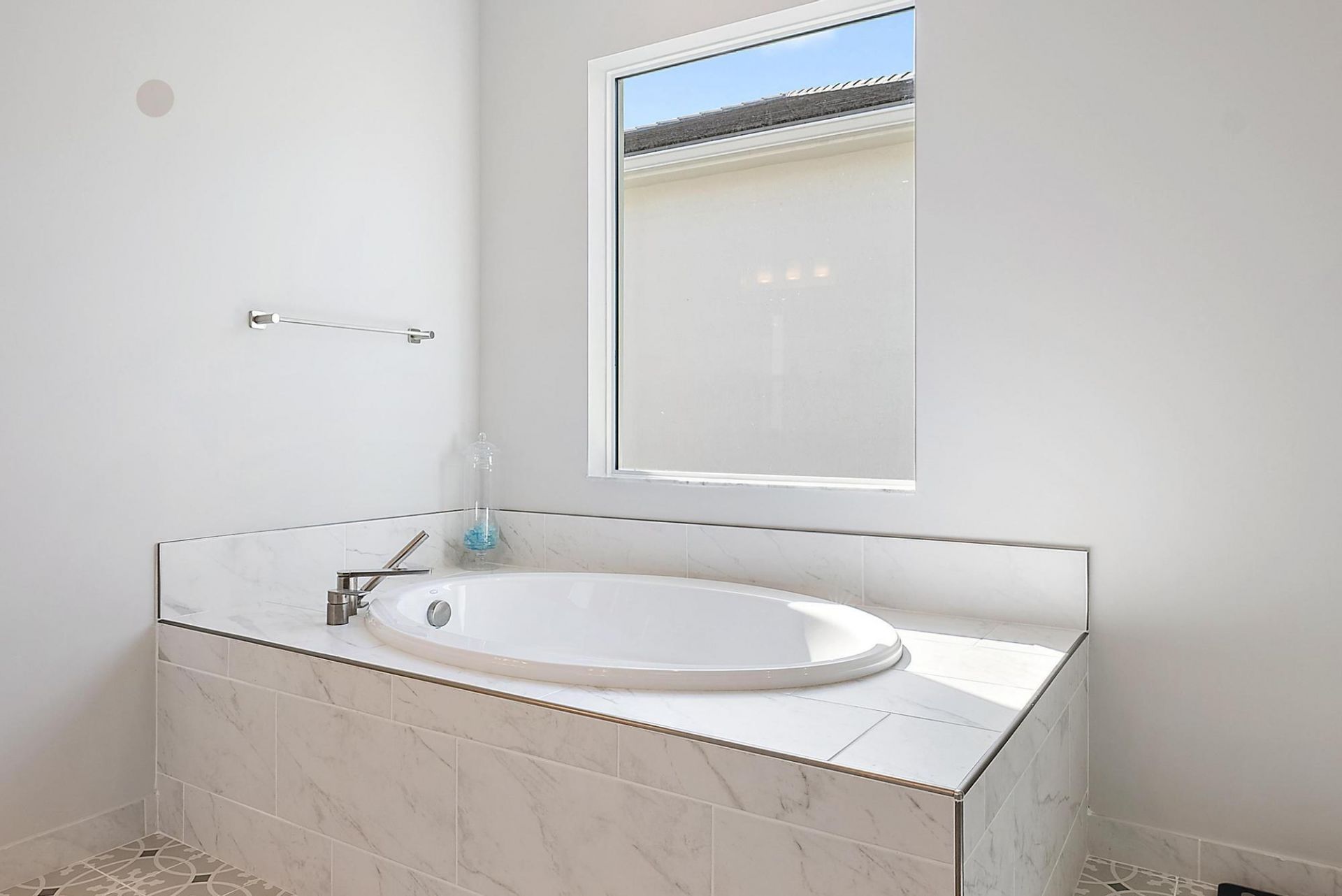 9316 Crestview Circle, Palm Beach Gardens, FL 33412 Photo