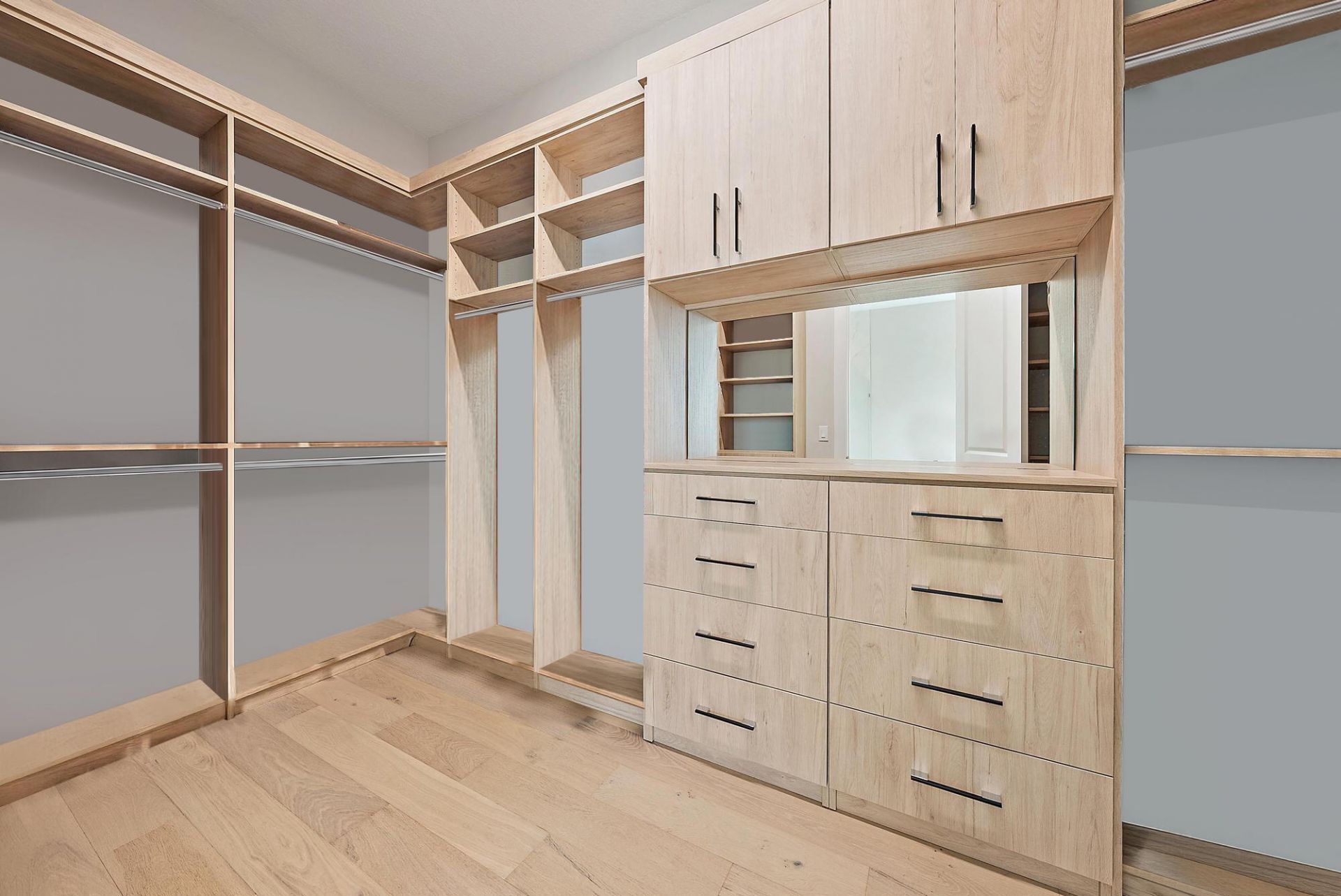 9316 Crestview Circle, Palm Beach Gardens, FL 33412 Photo