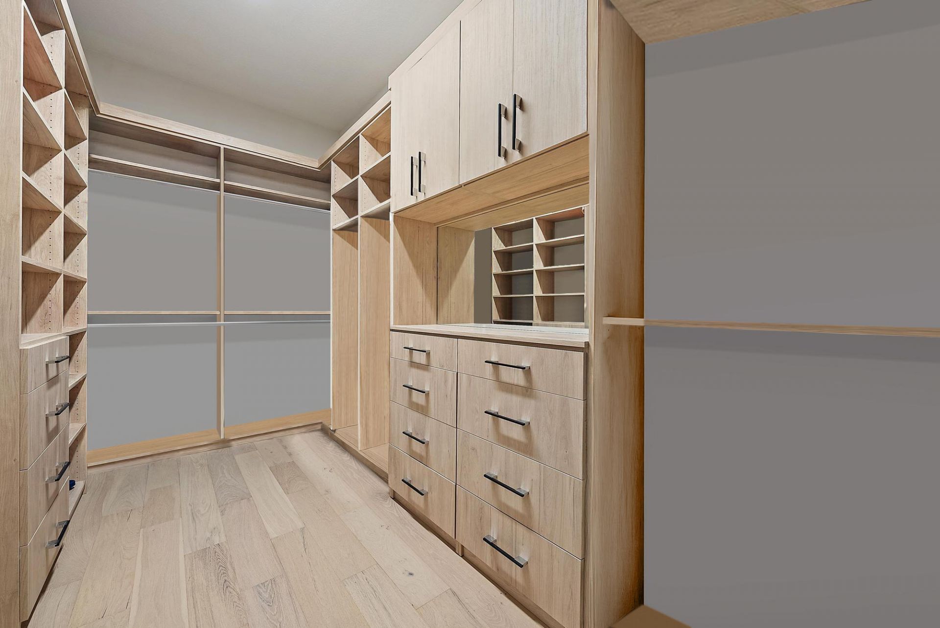 9316 Crestview Circle, Palm Beach Gardens, FL 33412 Photo