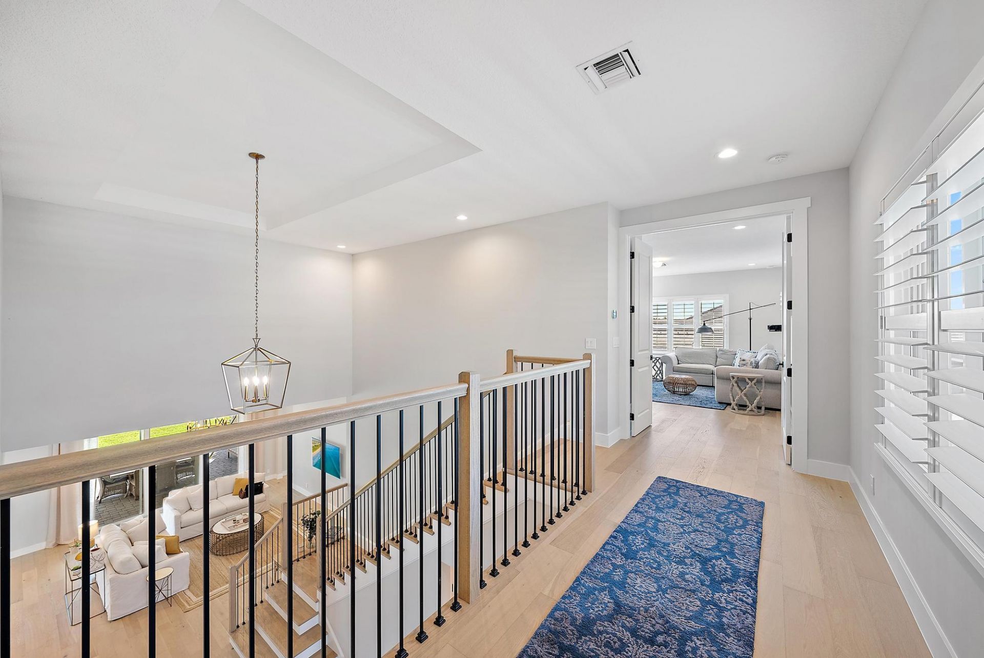 9316 Crestview Circle, Palm Beach Gardens, FL 33412 Photo