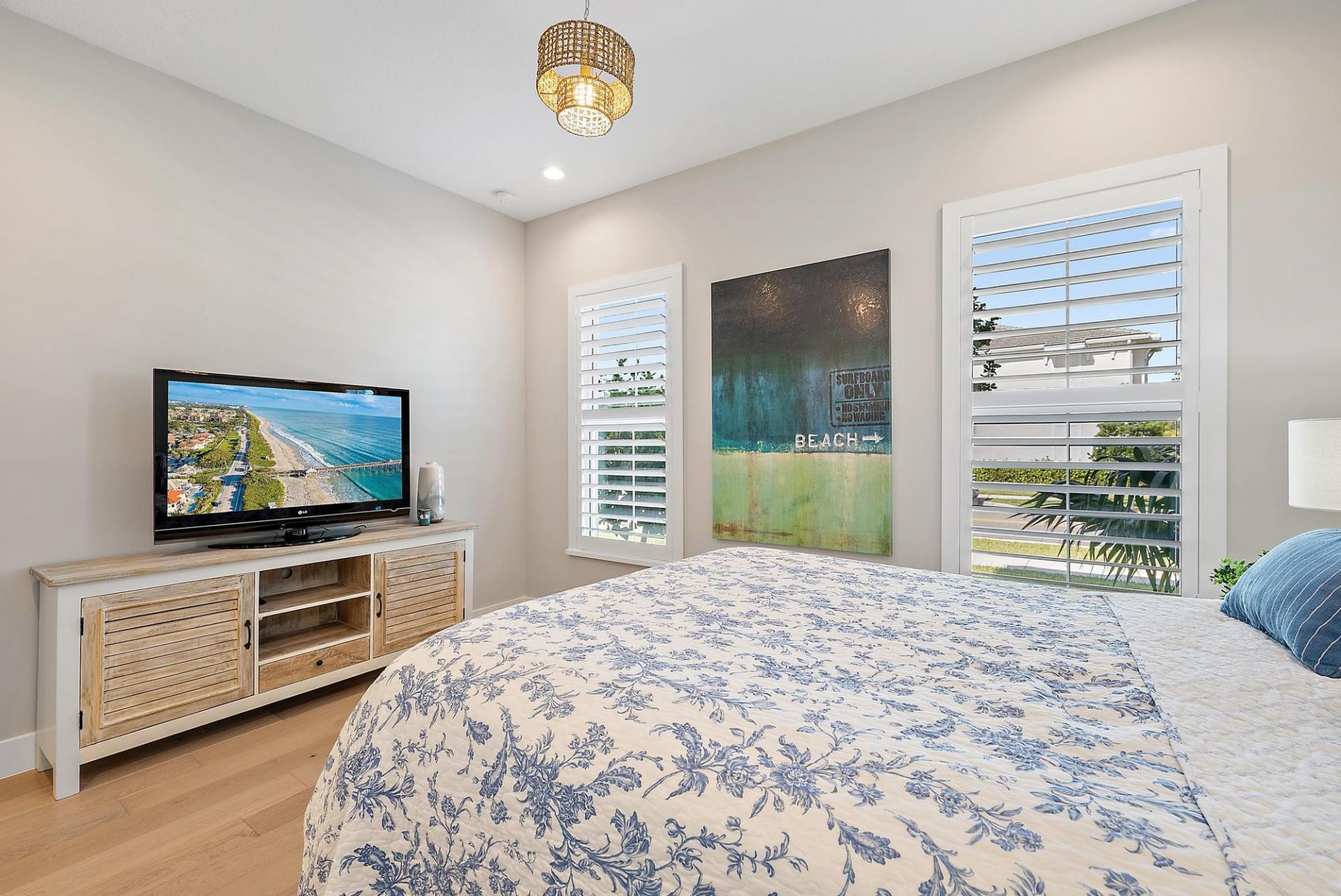 9316 Crestview Circle, Palm Beach Gardens, FL 33412 Photo