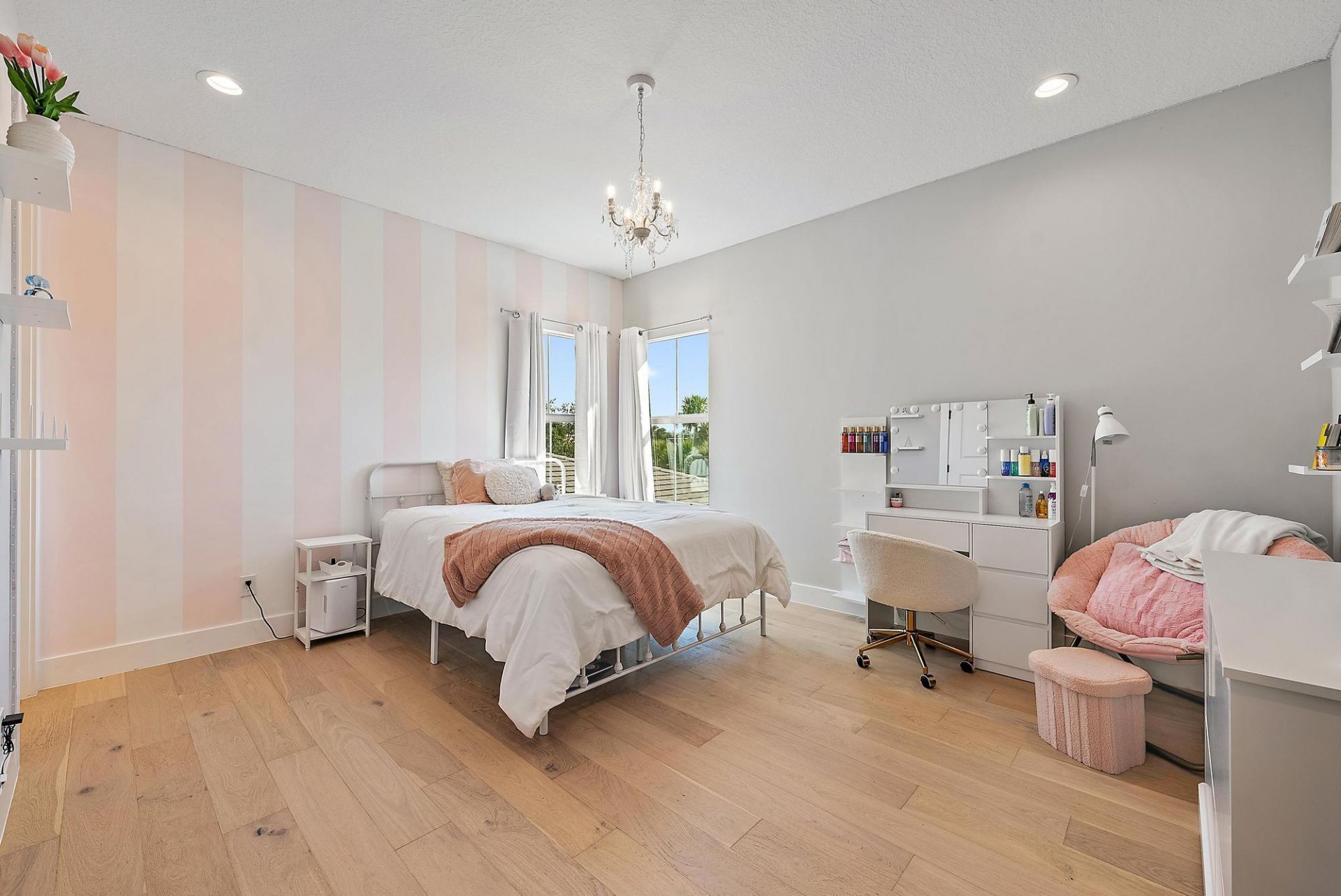 9316 Crestview Circle, Palm Beach Gardens, FL 33412 Photo