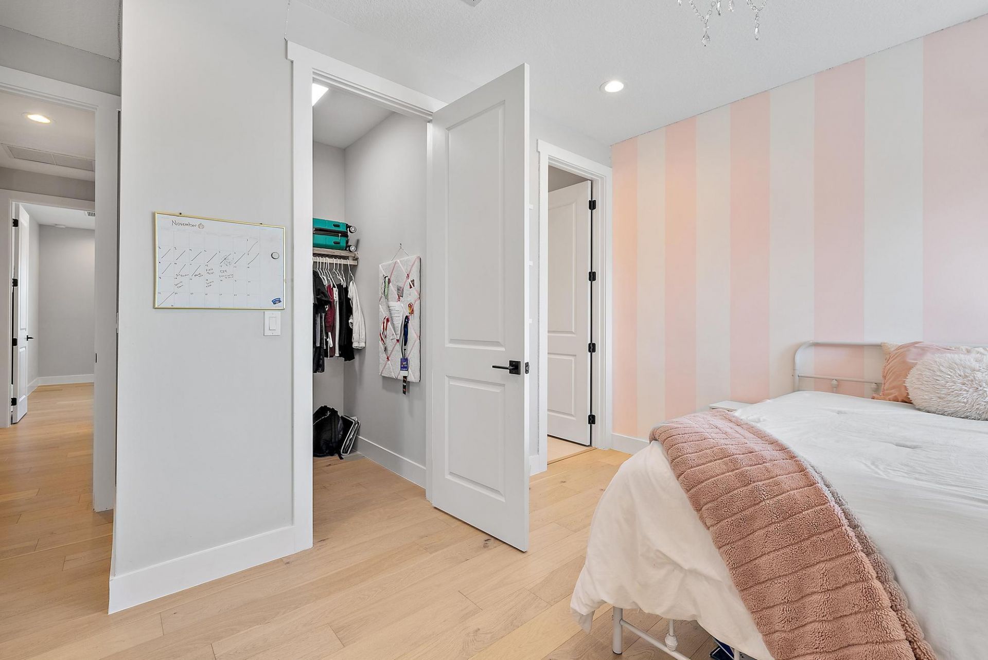 9316 Crestview Circle, Palm Beach Gardens, FL 33412 Photo