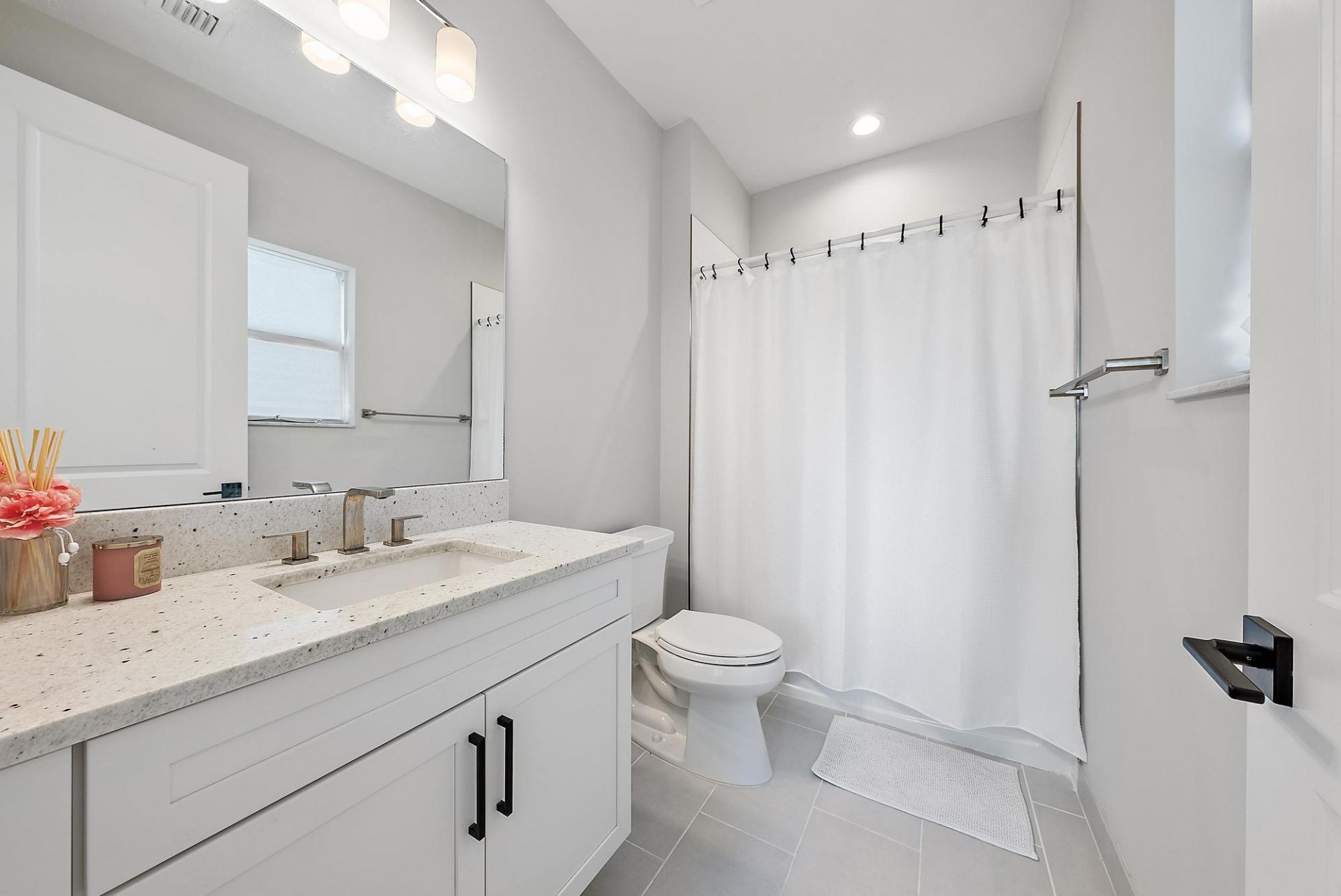 9316 Crestview Circle, Palm Beach Gardens, FL 33412 Photo