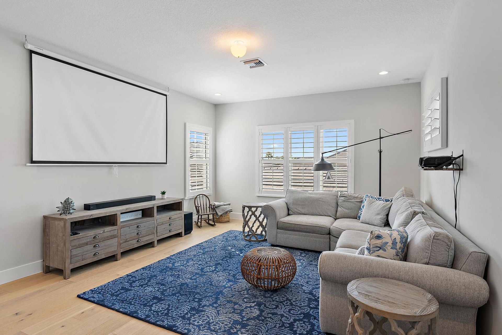 9316 Crestview Circle, Palm Beach Gardens, FL 33412 Photo