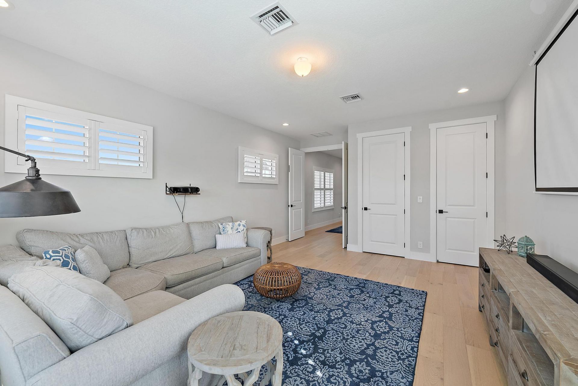 9316 Crestview Circle, Palm Beach Gardens, FL 33412 Photo