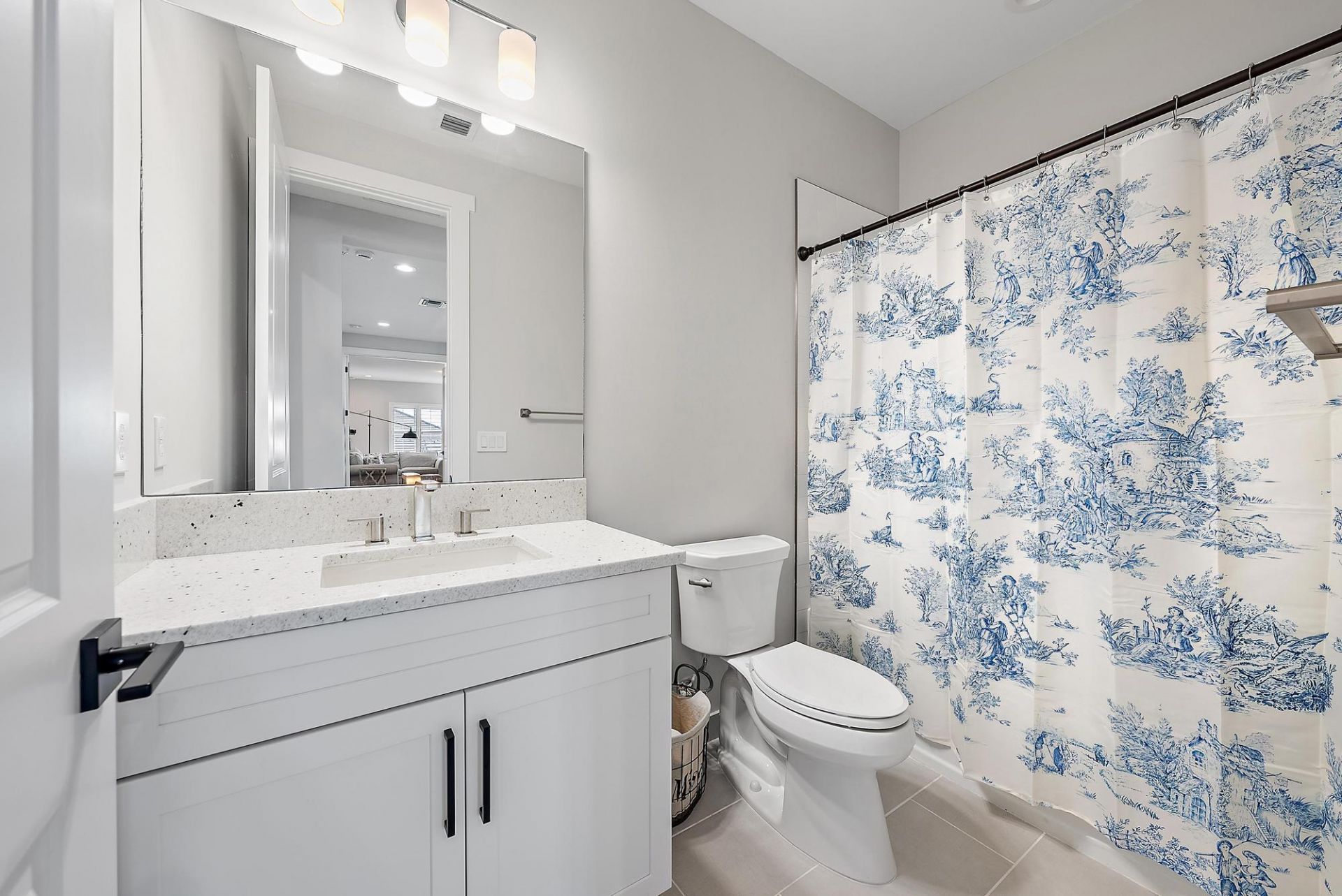 9316 Crestview Circle, Palm Beach Gardens, FL 33412 Photo