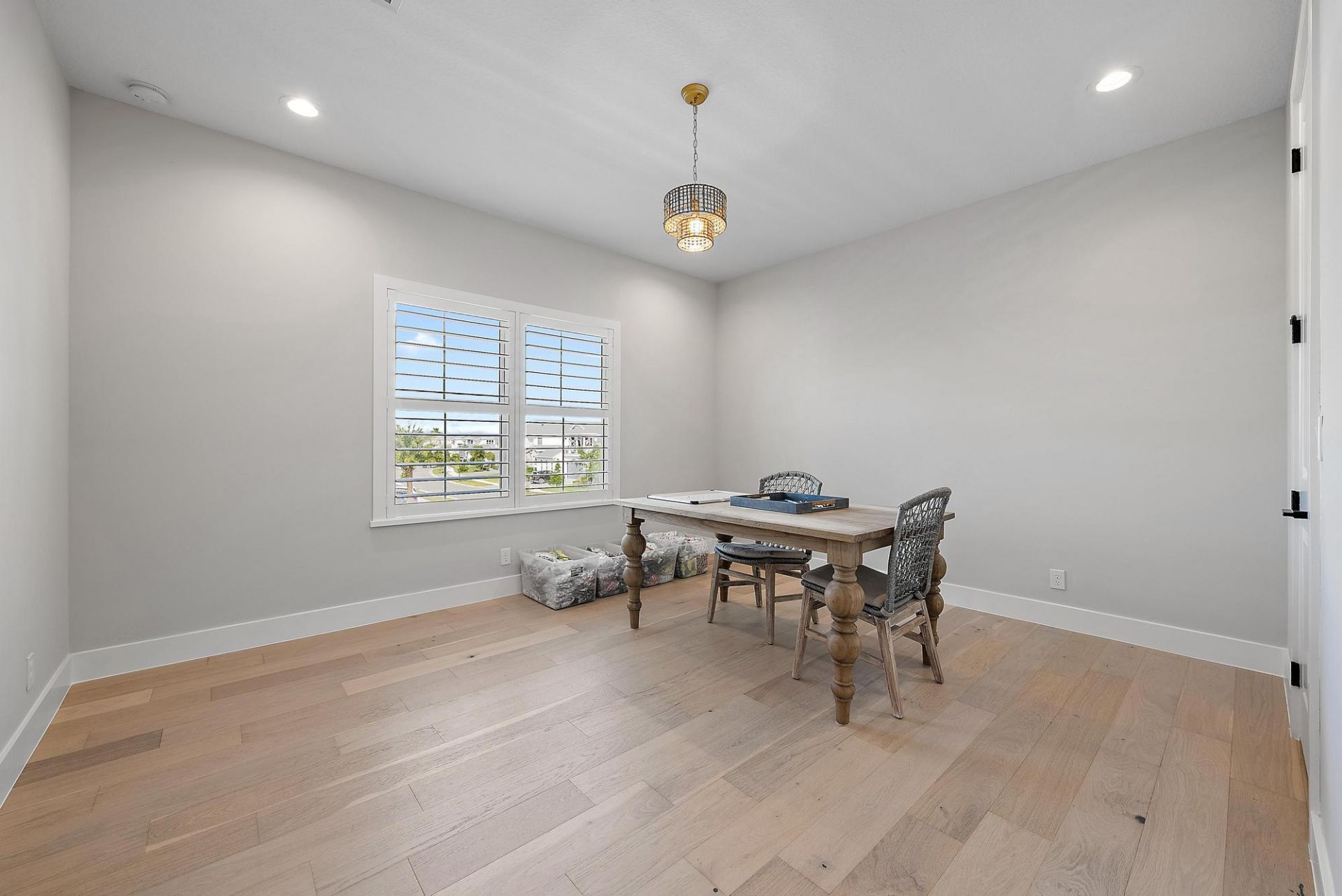 9316 Crestview Circle, Palm Beach Gardens, FL 33412 Photo