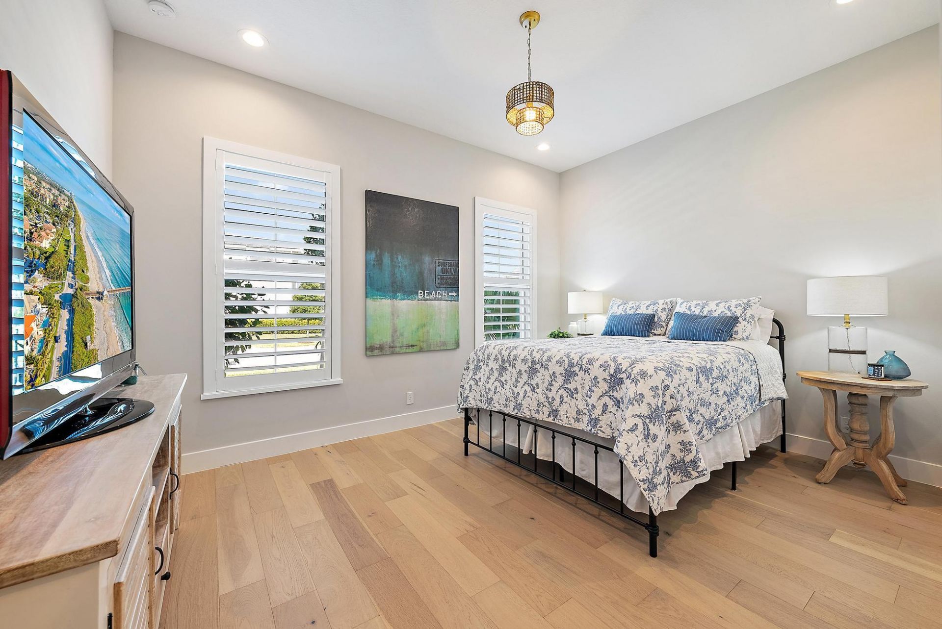 9316 Crestview Circle, Palm Beach Gardens, FL 33412 Photo