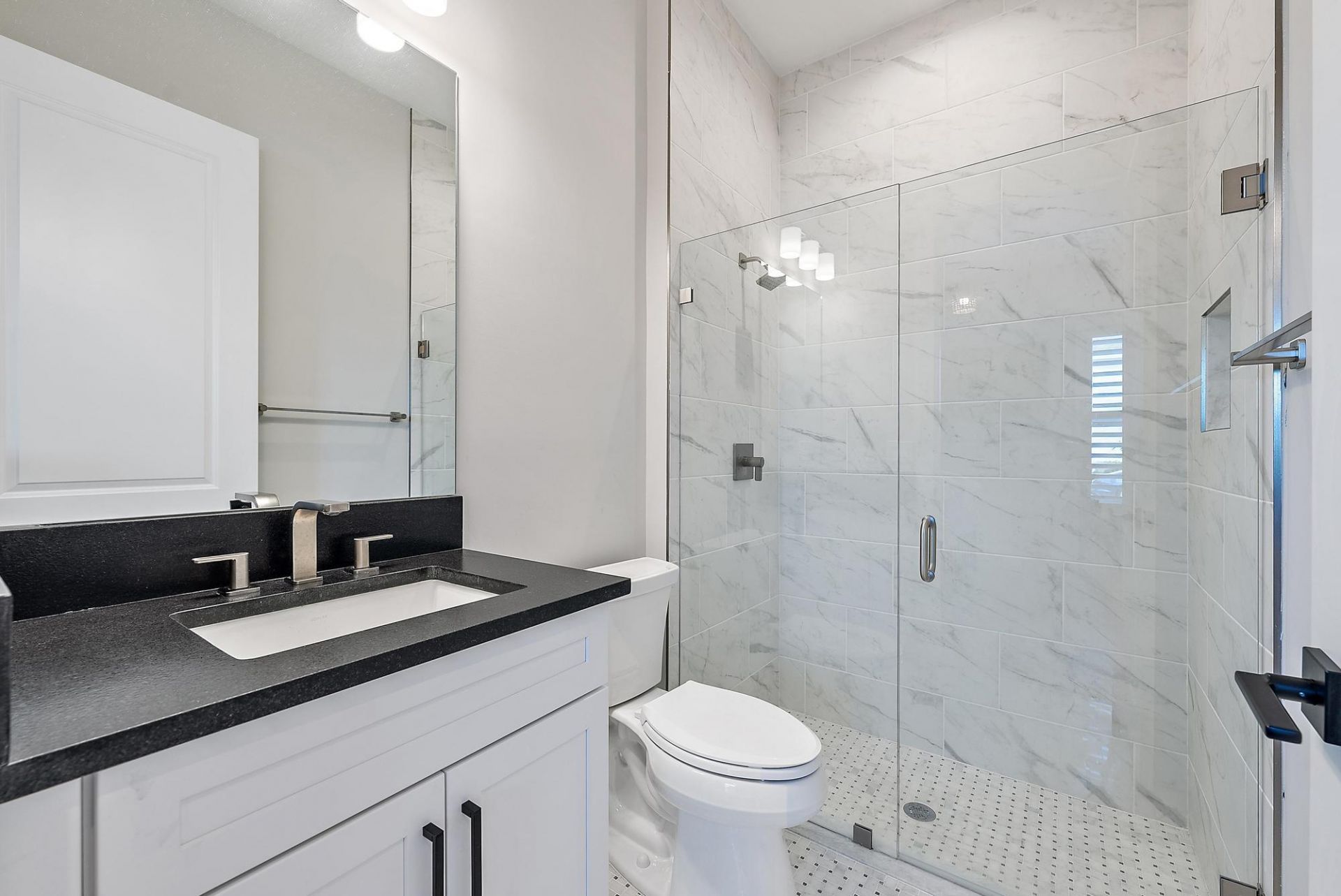 9316 Crestview Circle, Palm Beach Gardens, FL 33412 Photo